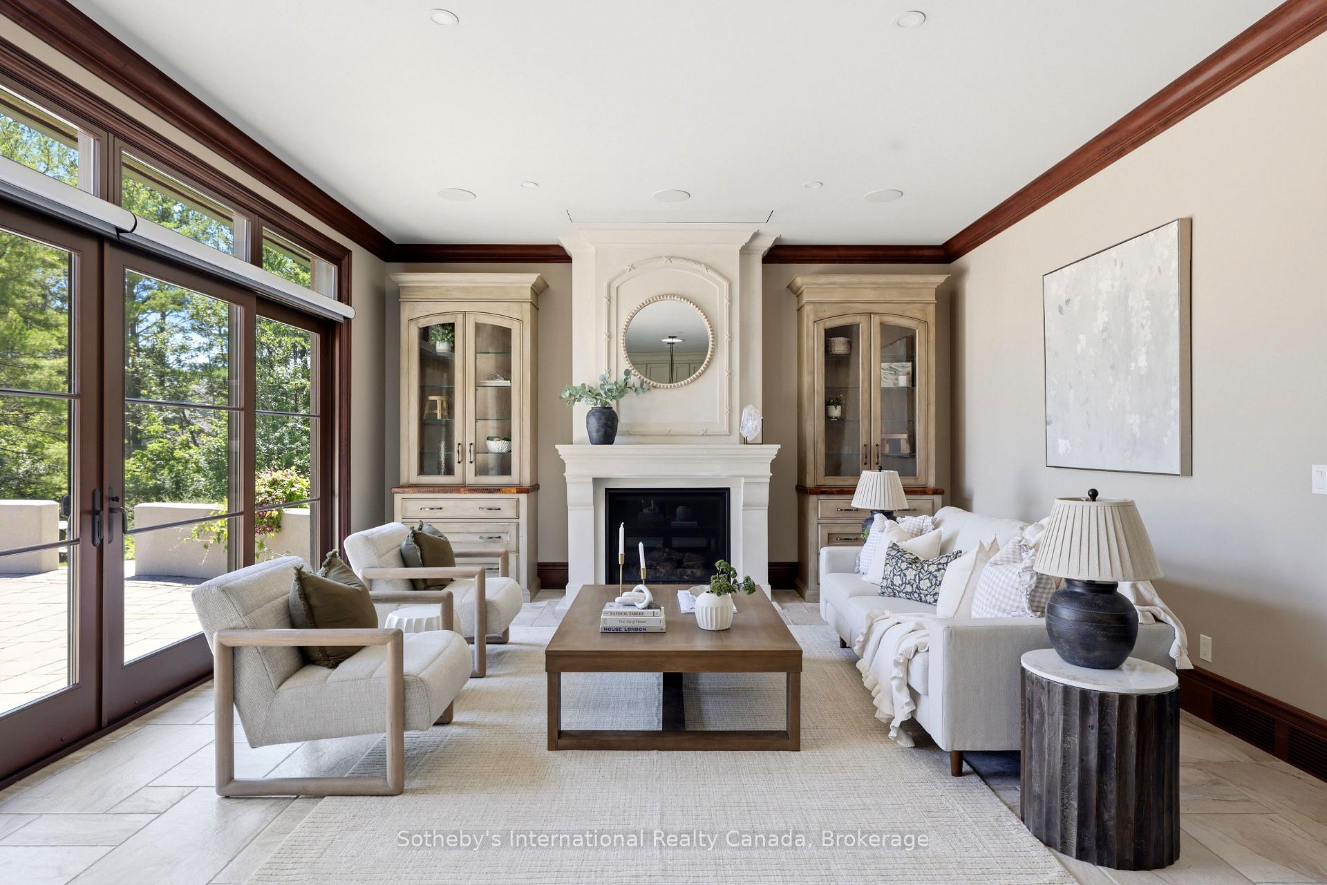 Photo 23 of 1621 Moser Young Road, Wellesley — HOMEH