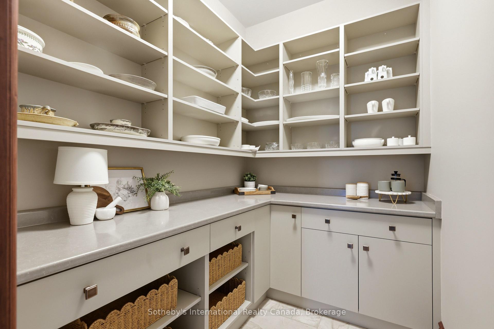 Photo 24 of 1621 Moser Young Road, Wellesley — HOMEH