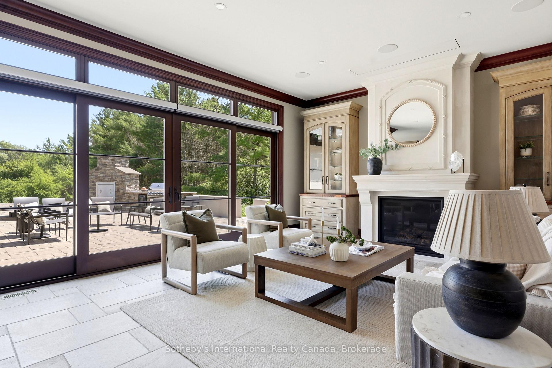 Photo 25 of 1621 Moser Young Road, Wellesley — HOMEH