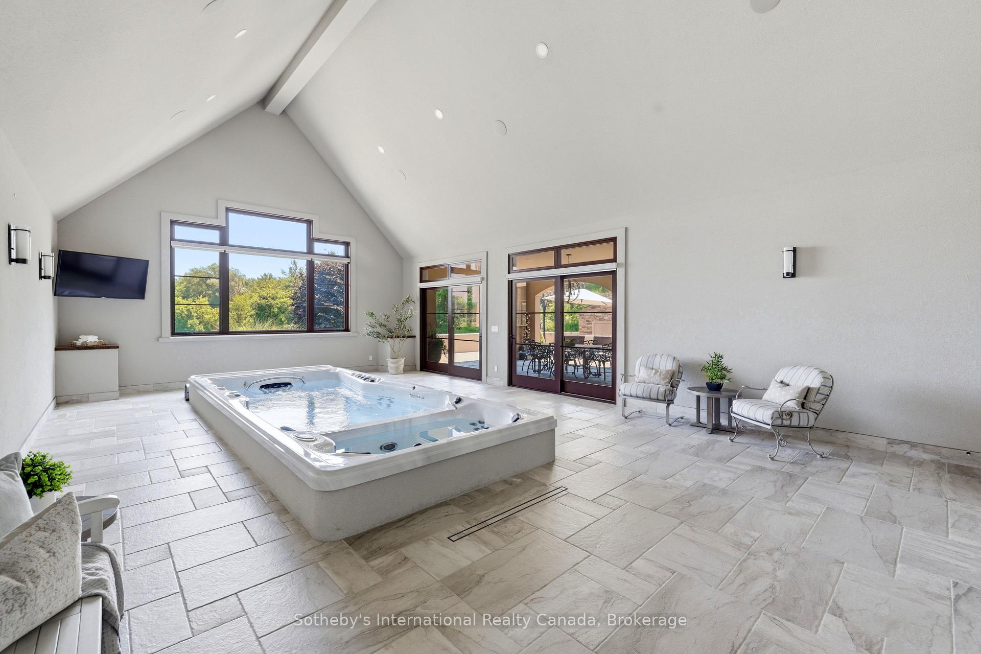 Photo 26 of 1621 Moser Young Road, Wellesley — HOMEH