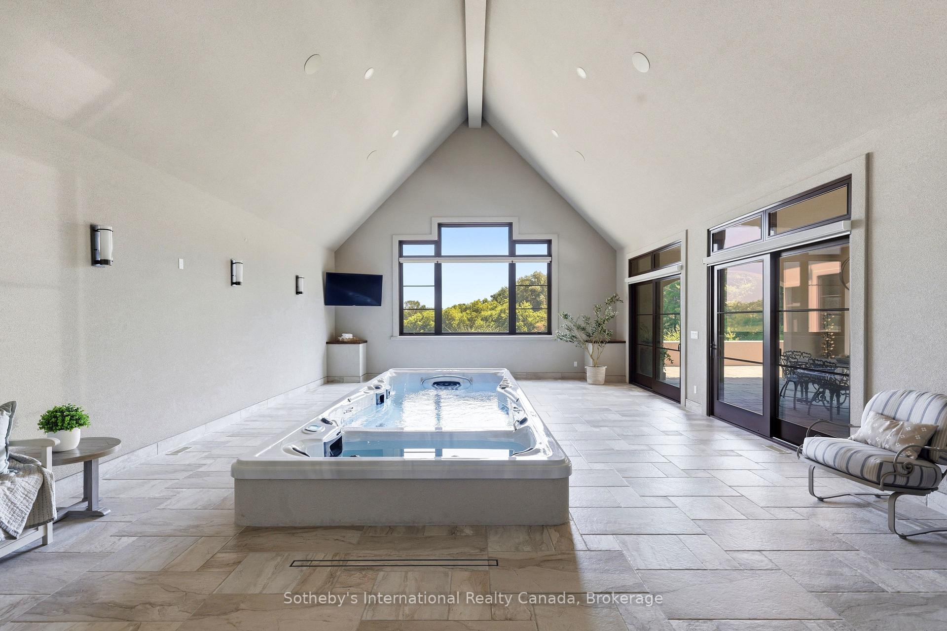 Photo 27 of 1621 Moser Young Road, Wellesley — HOMEH