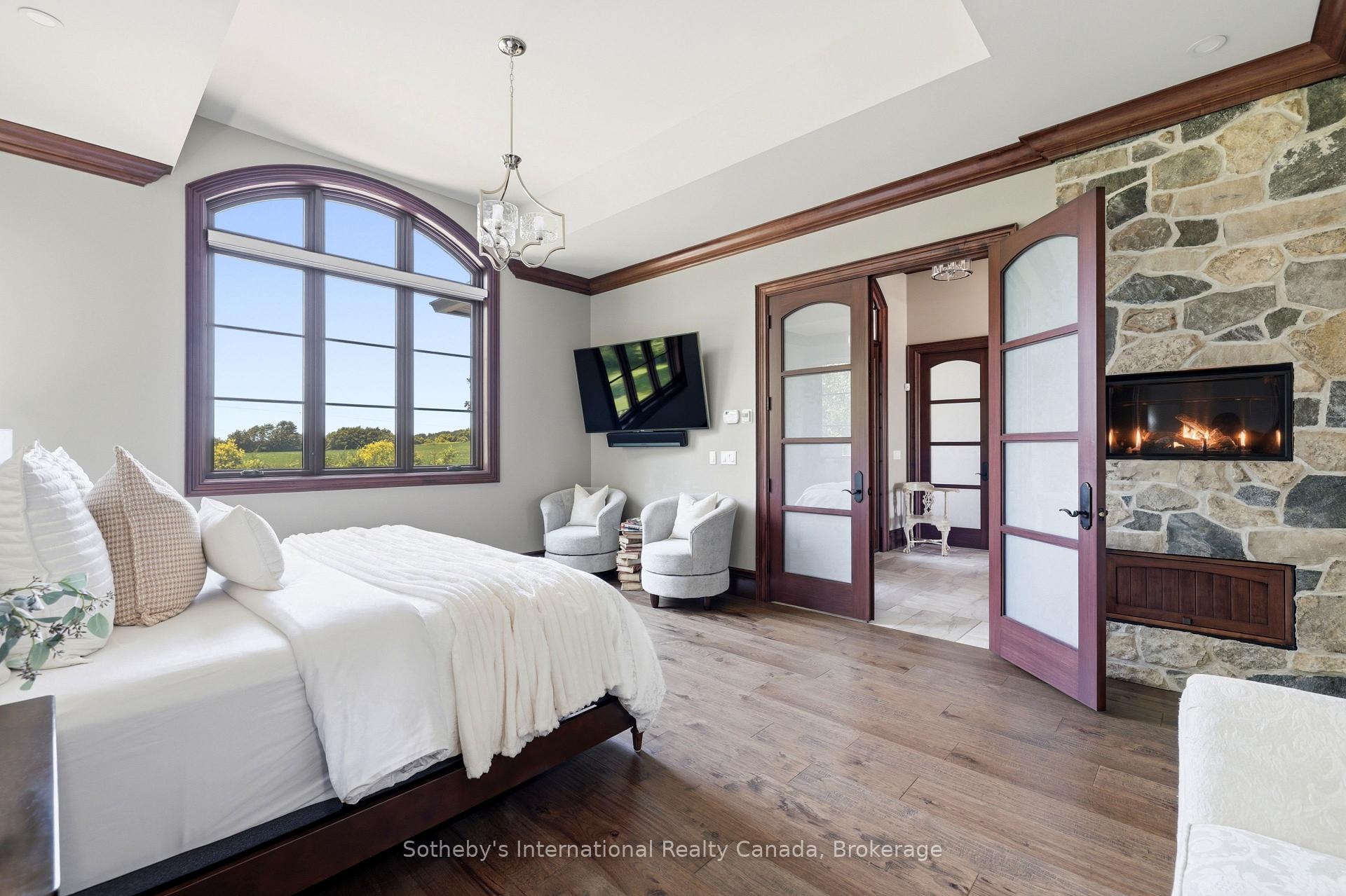 Photo 34 of 1621 Moser Young Road, Wellesley — HOMEH