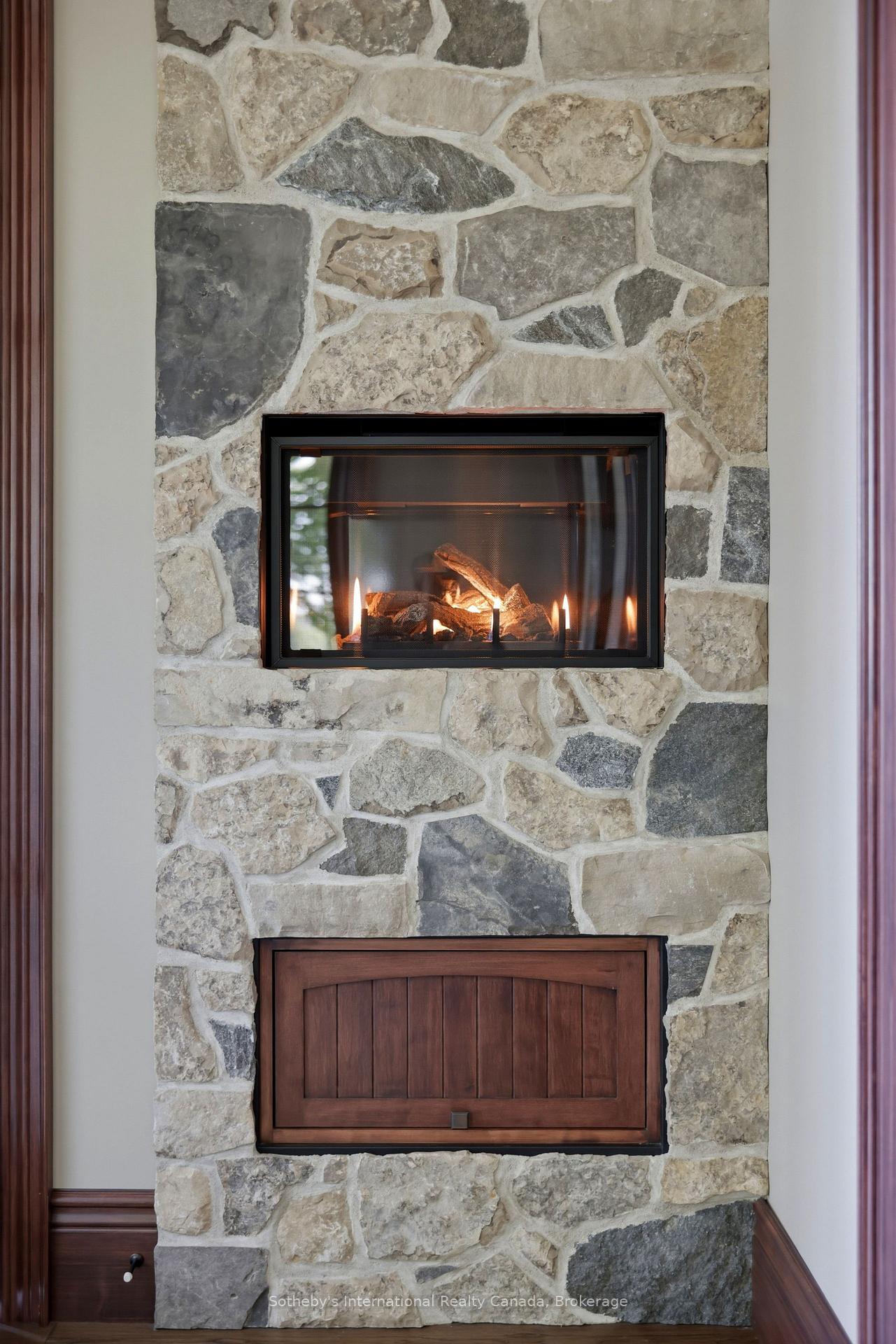 Photo 35 of 1621 Moser Young Road, Wellesley — HOMEH