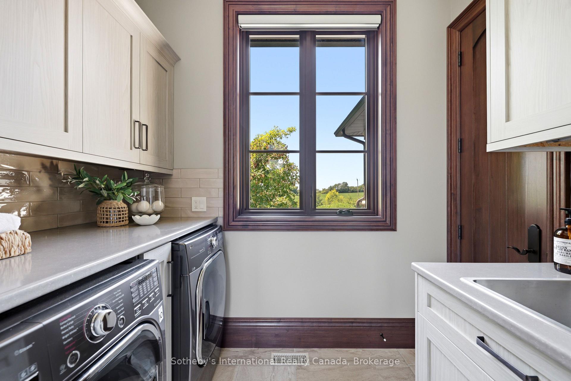 Photo 36 of 1621 Moser Young Road, Wellesley — HOMEH