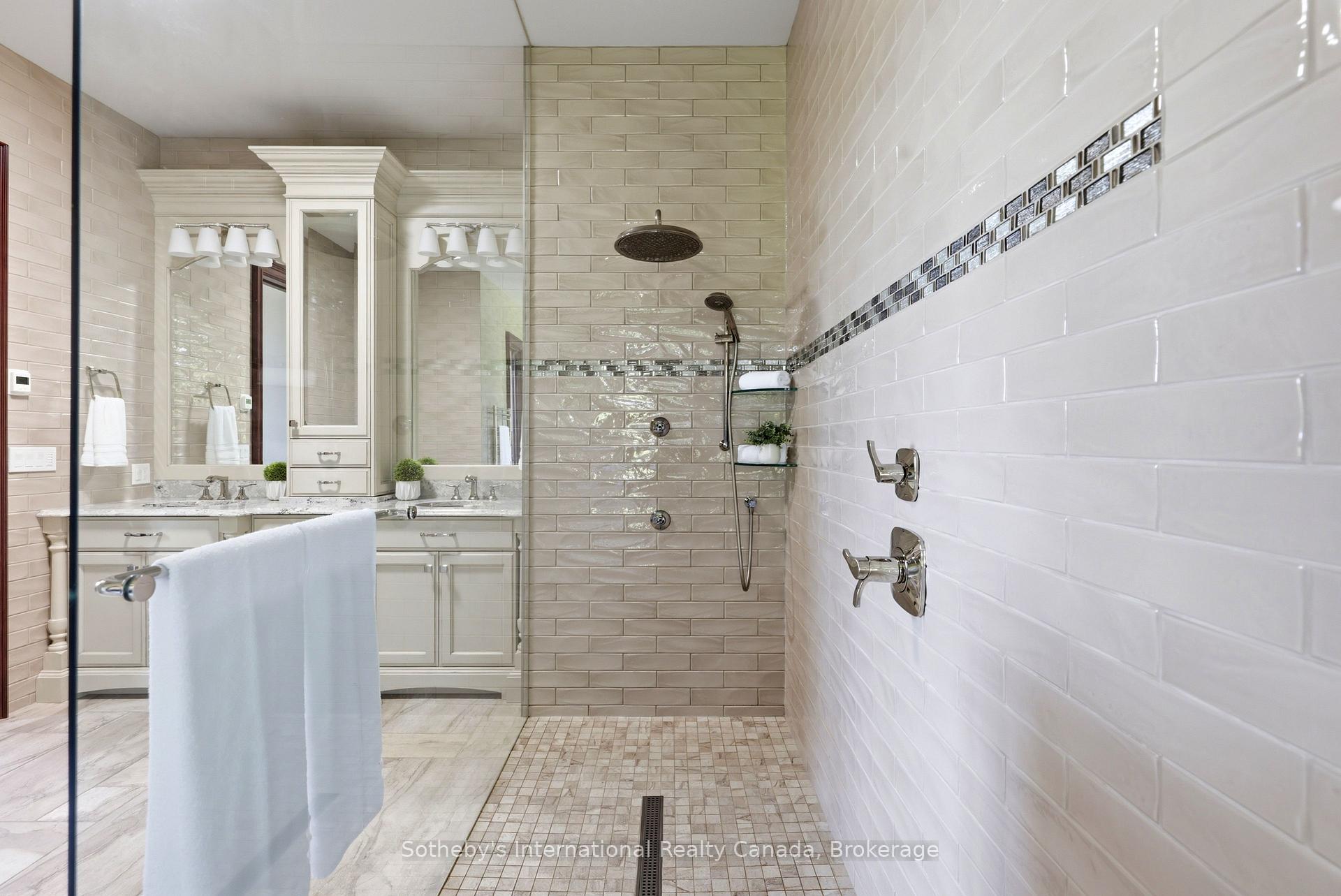 Photo 37 of 1621 Moser Young Road, Wellesley — HOMEH