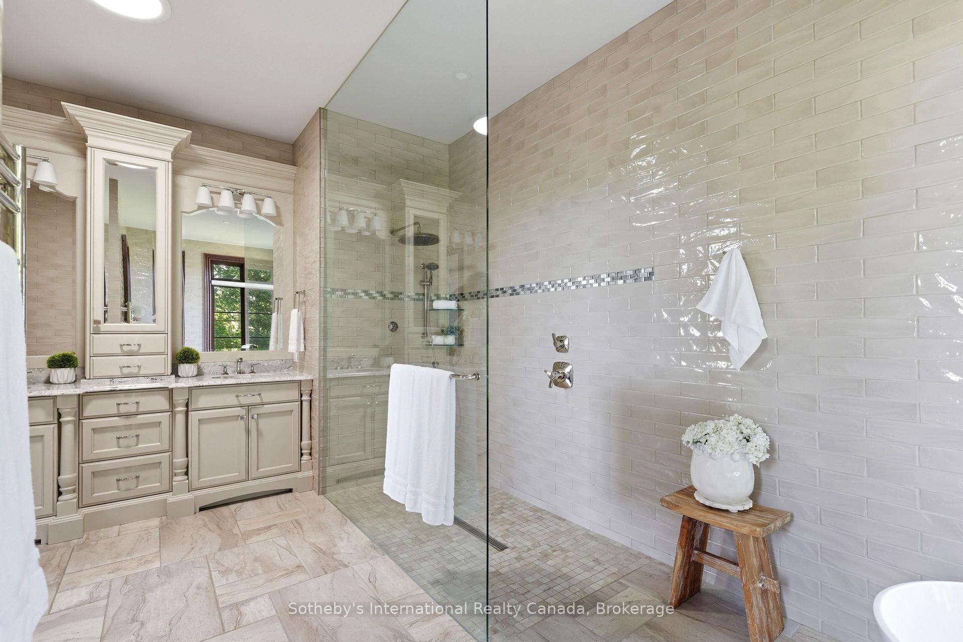 Photo 38 of 1621 Moser Young Road, Wellesley — HOMEH