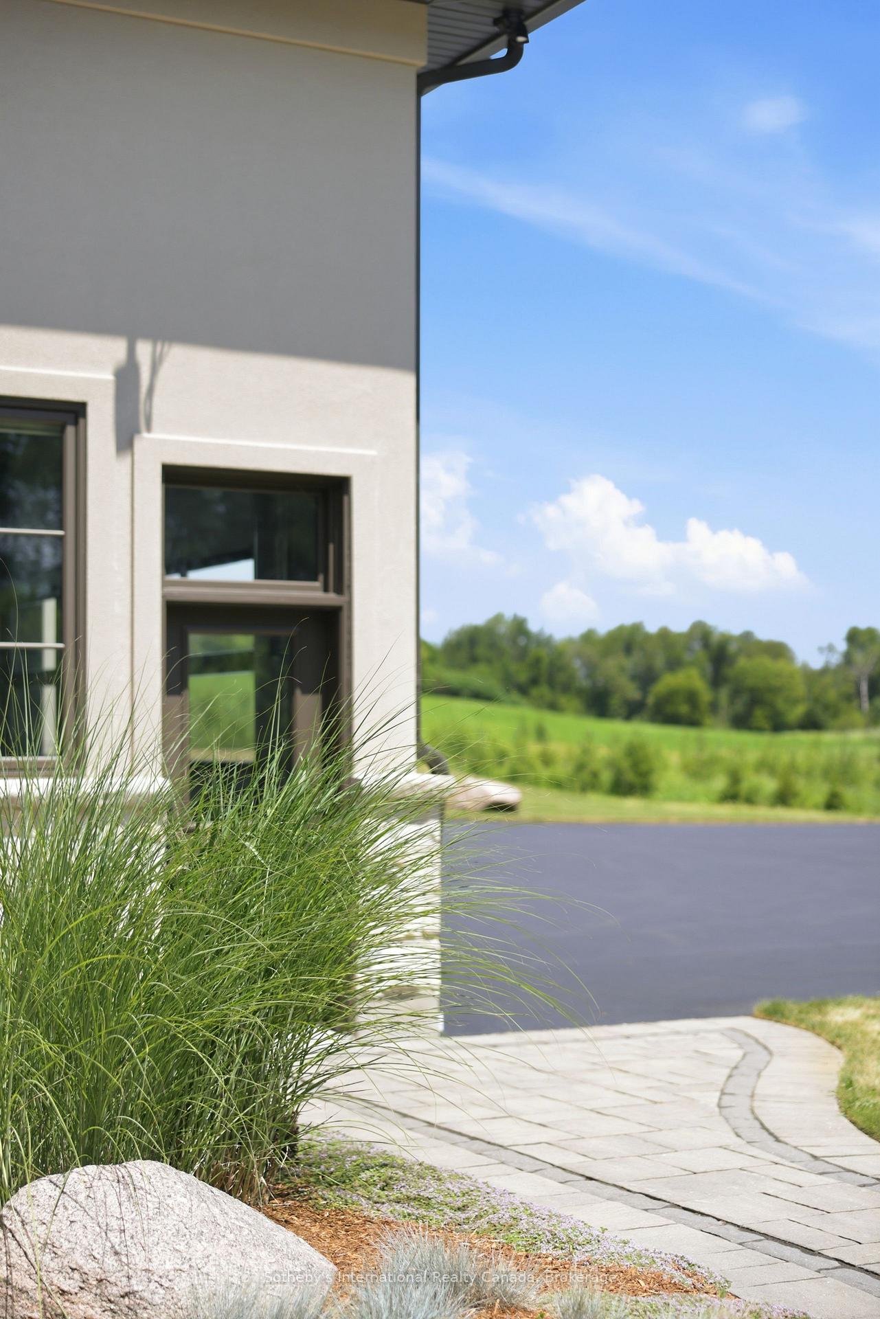 Photo 44 of 1621 Moser Young Road, Wellesley — HOMEH