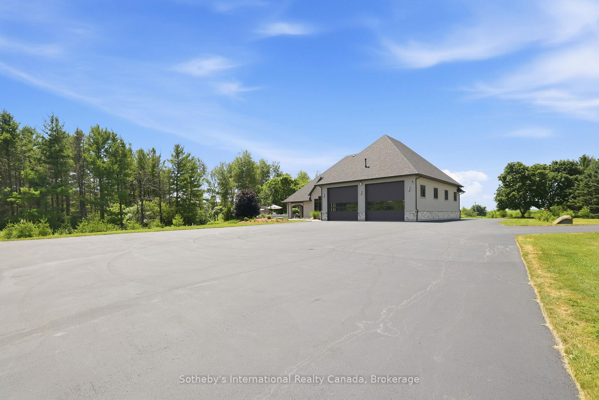 Photo 45 of 1621 Moser Young Road, Wellesley — HOMEH