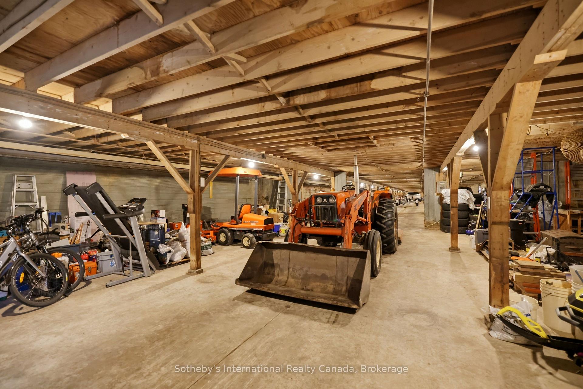 Photo 47 of 1621 Moser Young Road, Wellesley — HOMEH