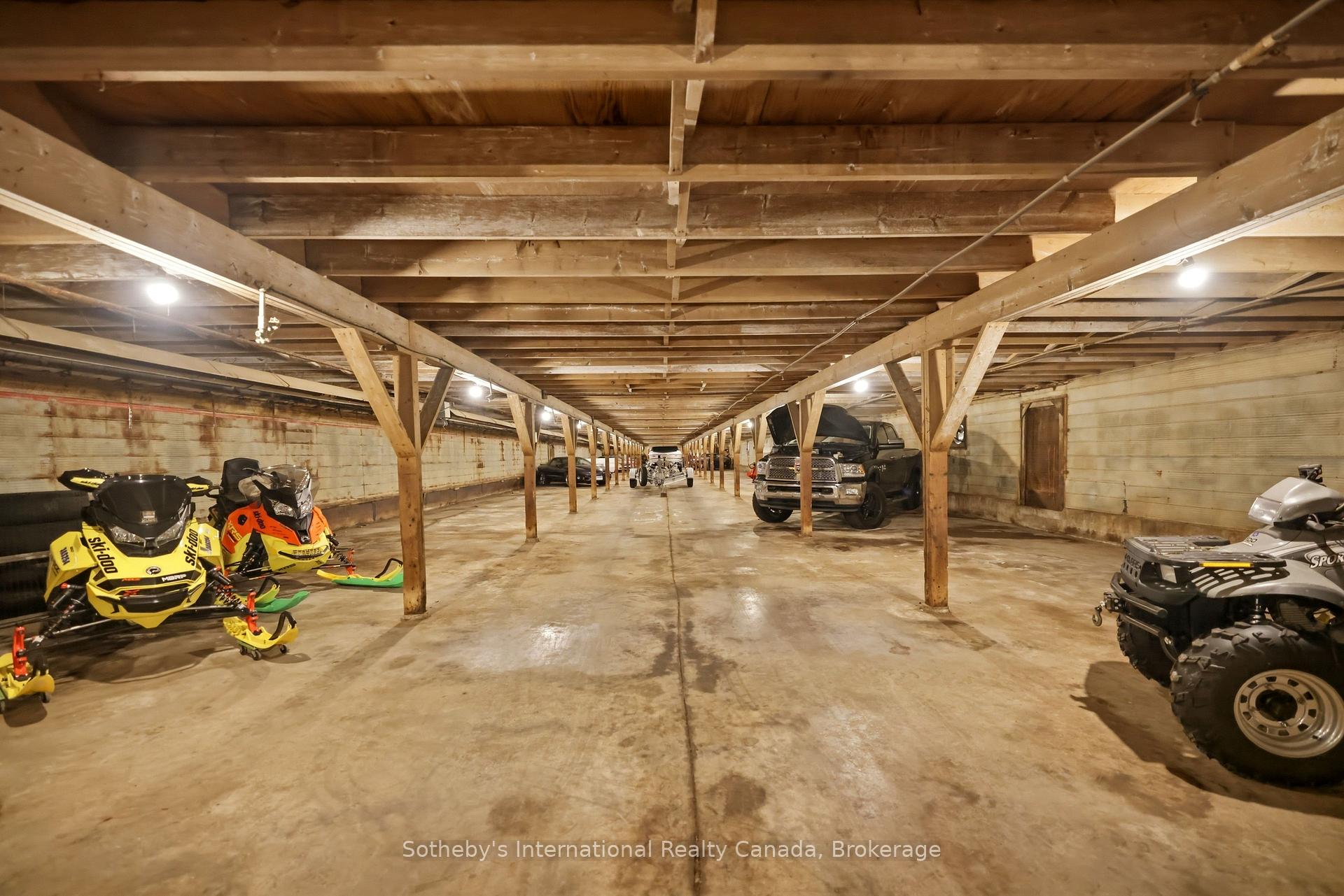 Photo 48 of 1621 Moser Young Road, Wellesley — HOMEH