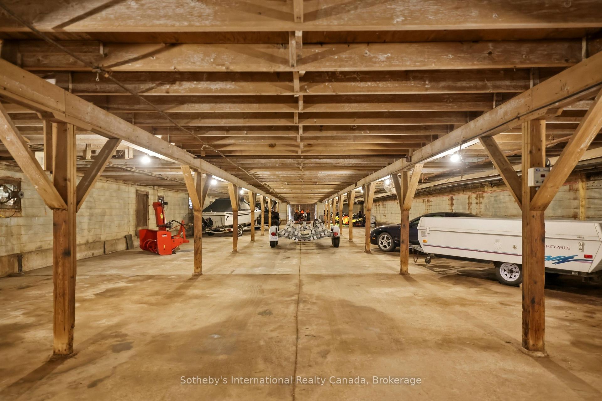 Photo 50 of 1621 Moser Young Road, Wellesley — HOMEH