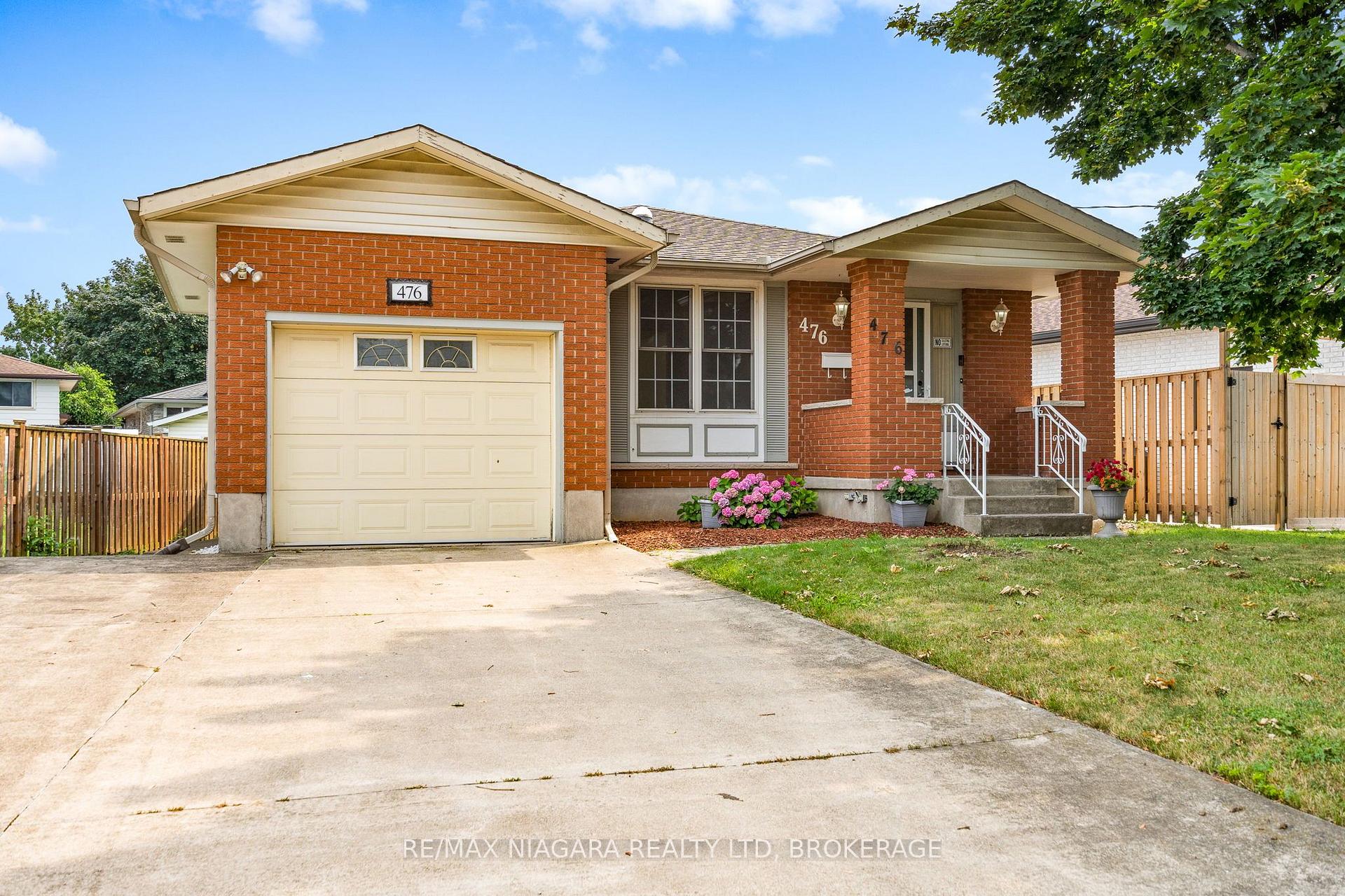 Photo of 476 Scott Street