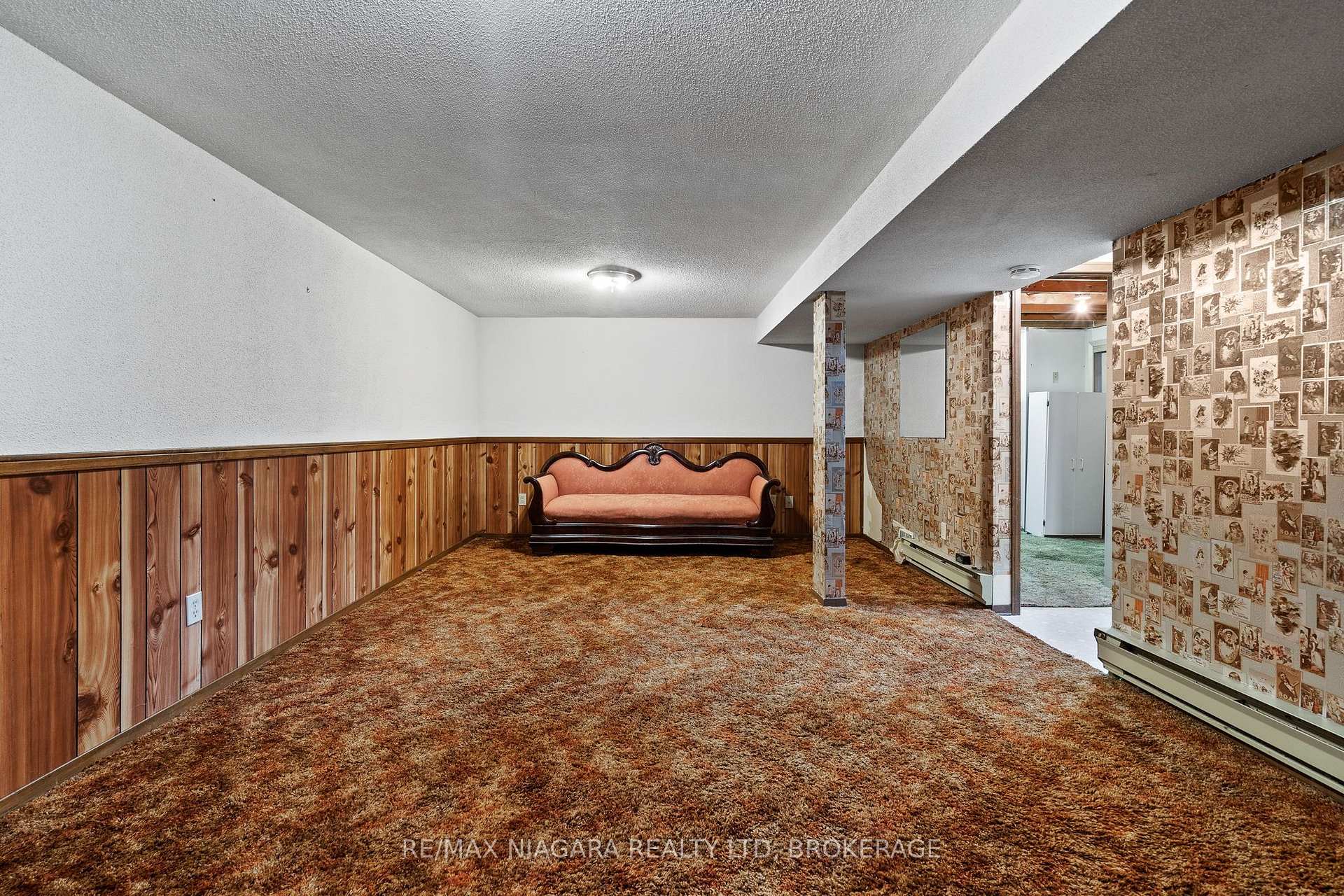 Photo 24 of 476 Scott Street, St. Catharines, Carlton/Bunting — HOMEH