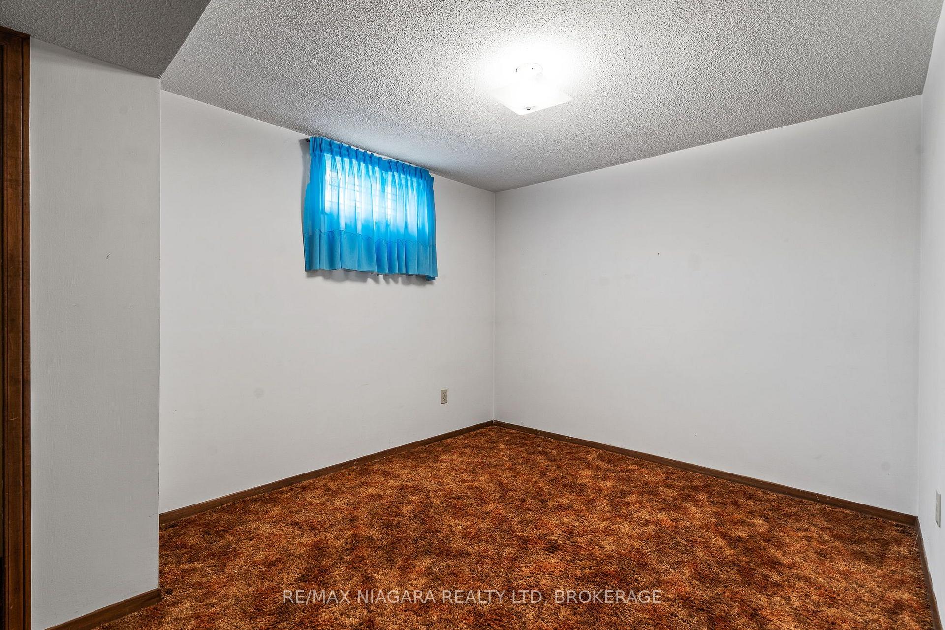 Photo 26 of 476 Scott Street, St. Catharines, Carlton/Bunting — HOMEH