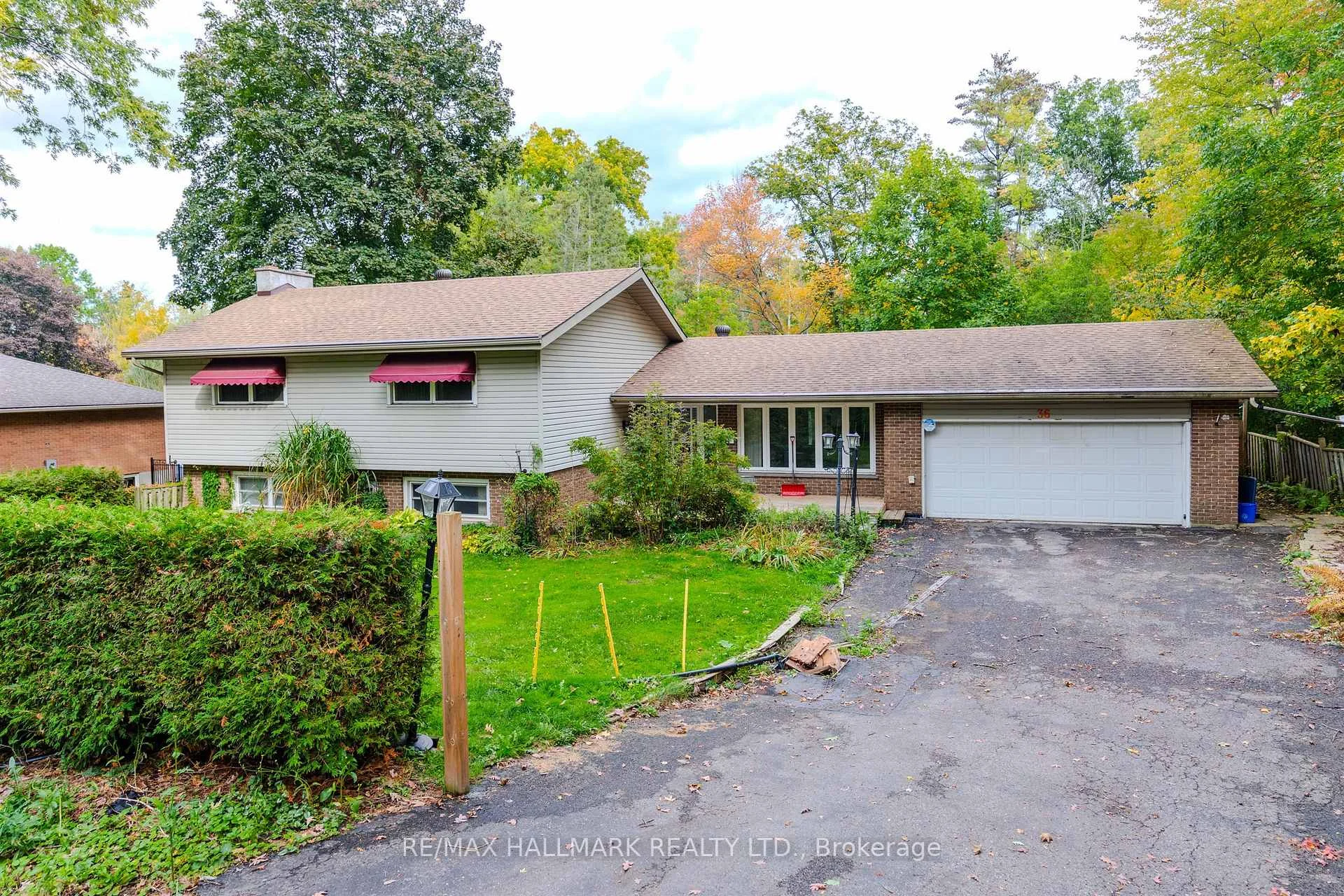 Photo of 36 Summerhayes Crescent