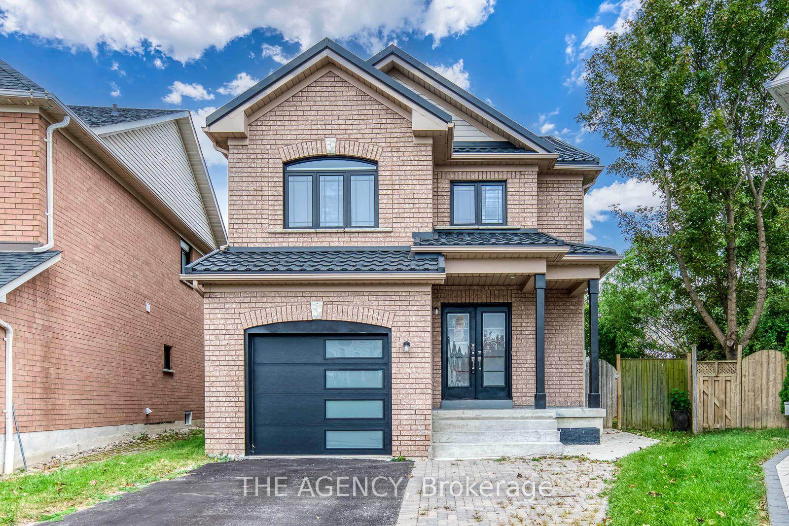 Photo of 45 Palomino Place