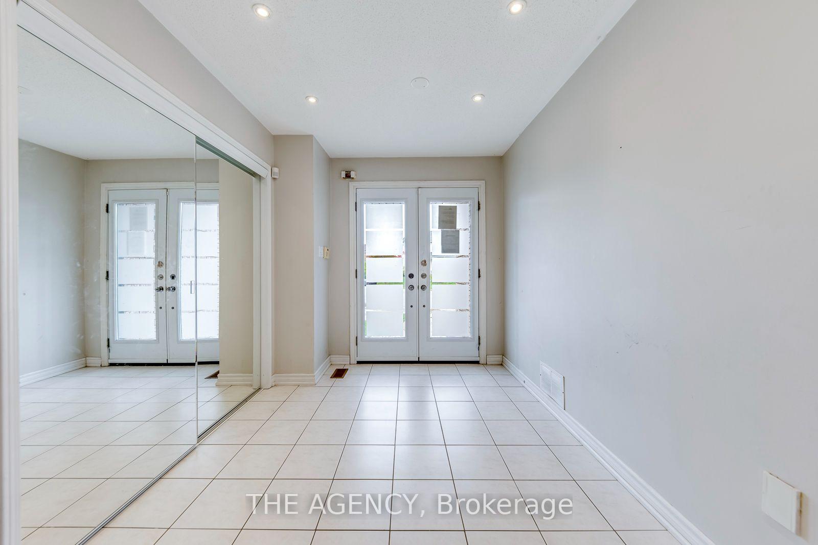 Photo 3 of 45 Palomino Place, Whitby, Pringle Creek — HOMEH