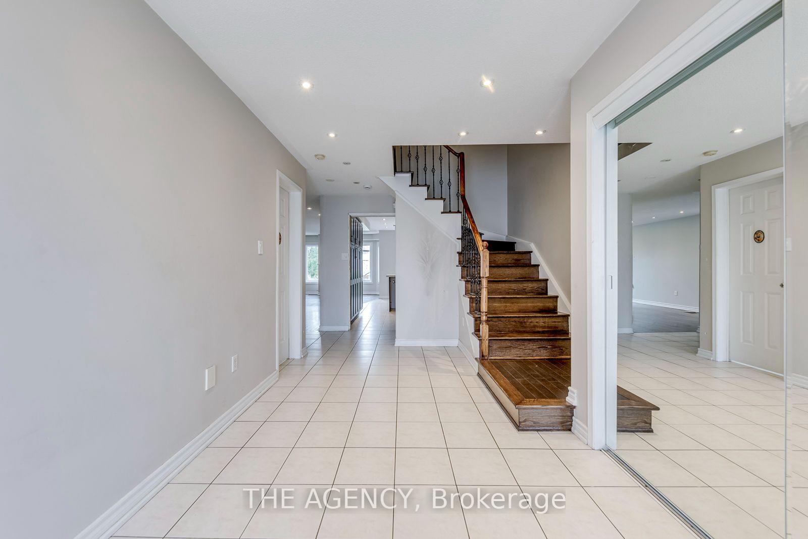 Photo 4 of 45 Palomino Place, Whitby, Pringle Creek — HOMEH