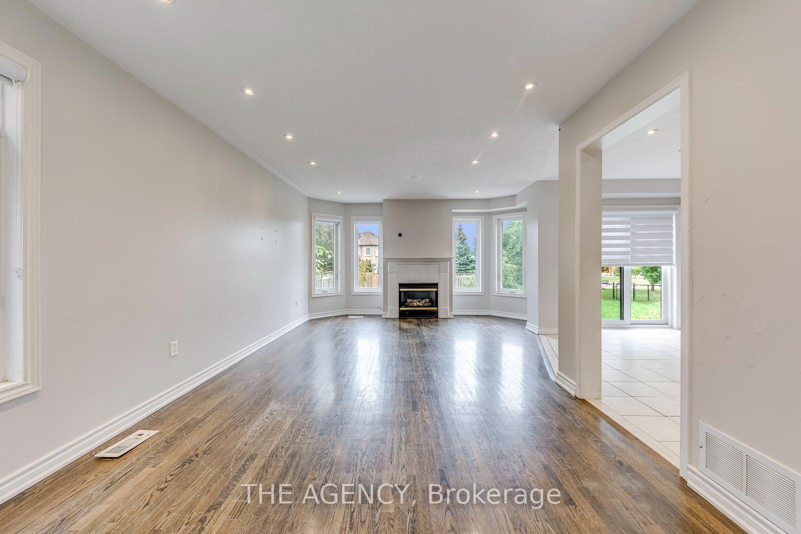 Photo 5 of 45 Palomino Place, Whitby, Pringle Creek — HOMEH