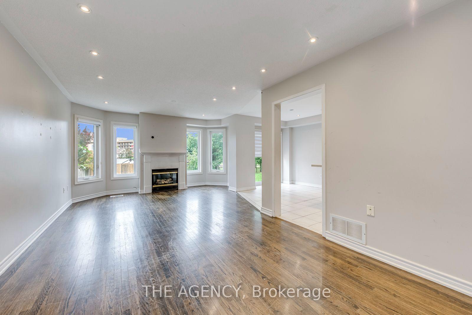 Photo 6 of 45 Palomino Place, Whitby, Pringle Creek — HOMEH