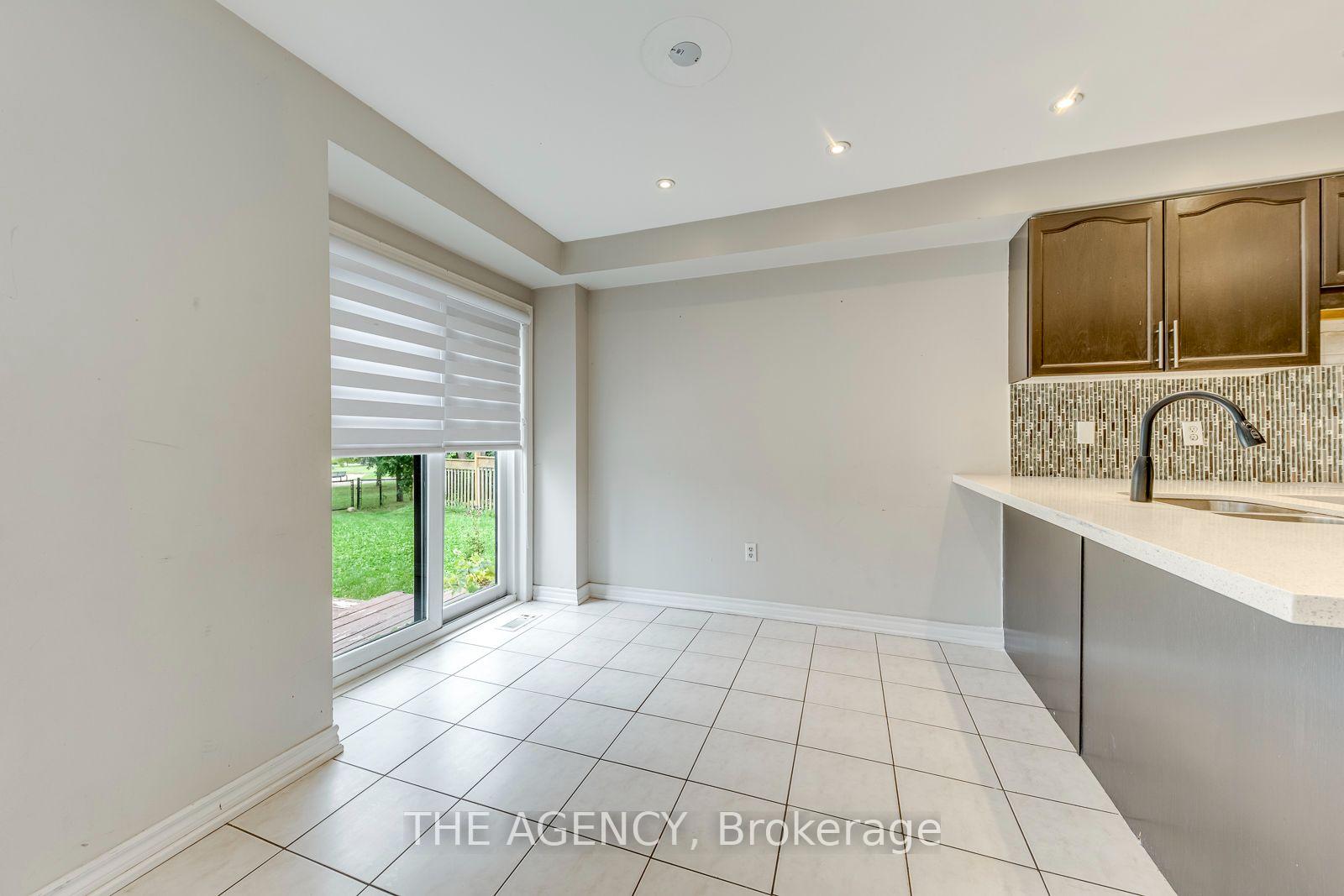 Photo 7 of 45 Palomino Place, Whitby, Pringle Creek — HOMEH