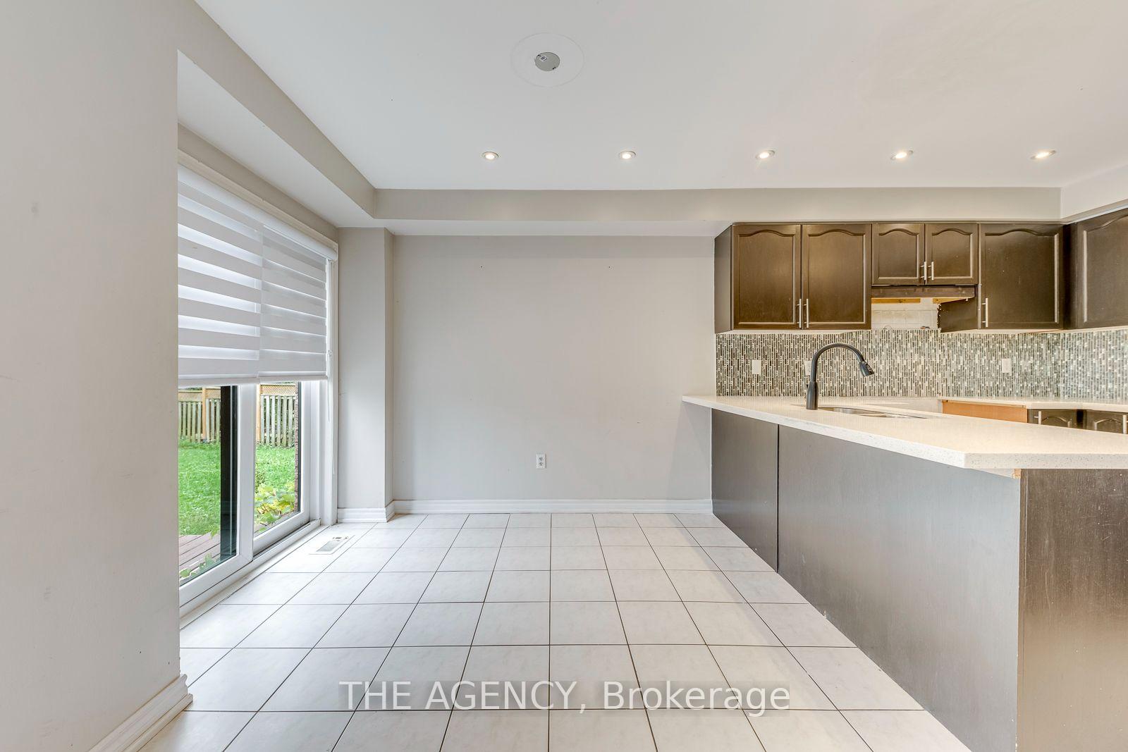 Photo 8 of 45 Palomino Place, Whitby, Pringle Creek — HOMEH