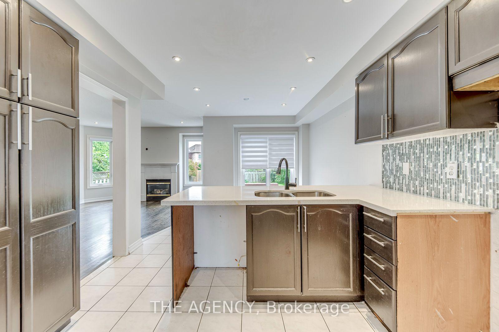 Photo 9 of 45 Palomino Place, Whitby, Pringle Creek — HOMEH