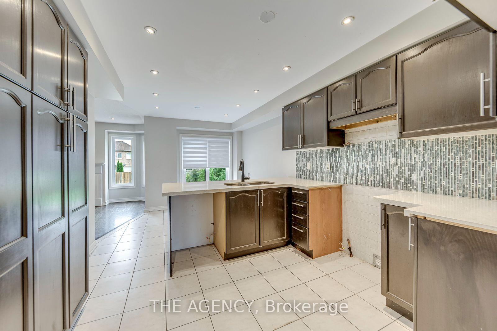 Photo 10 of 45 Palomino Place, Whitby, Pringle Creek — HOMEH