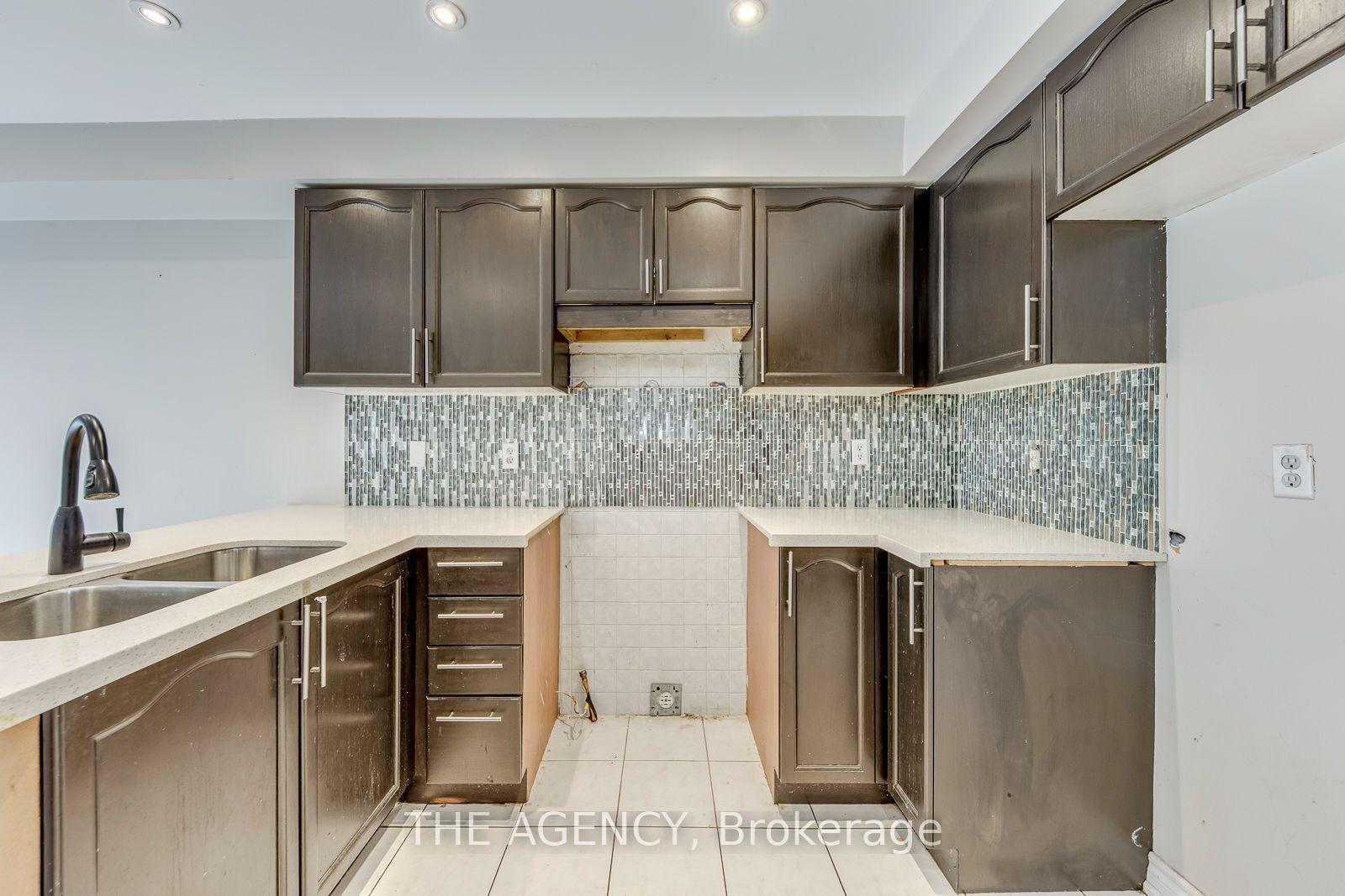 Photo 11 of 45 Palomino Place, Whitby, Pringle Creek — HOMEH