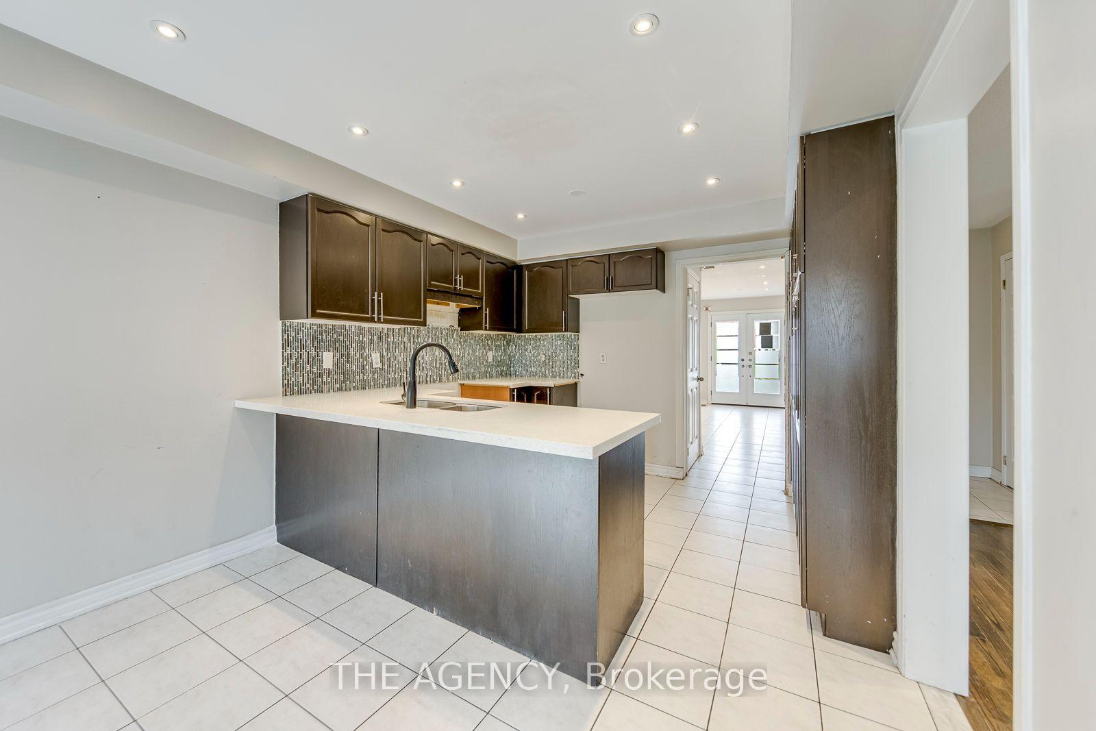 Photo 12 of 45 Palomino Place, Whitby, Pringle Creek — HOMEH