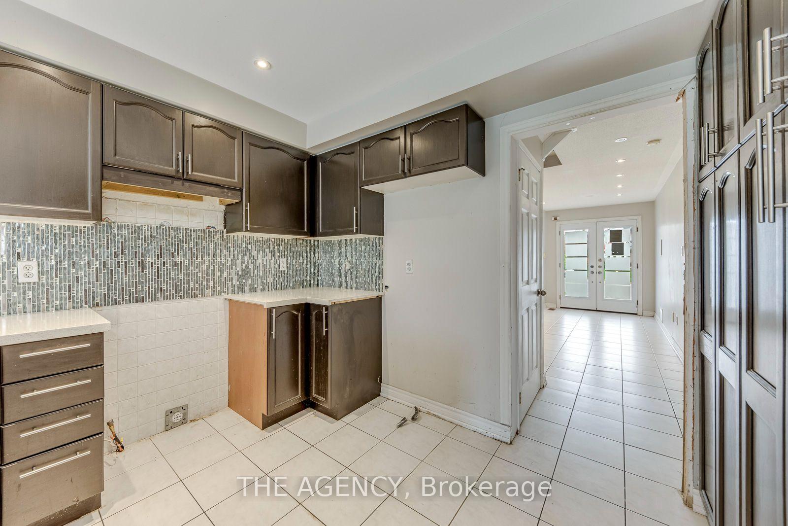 Photo 13 of 45 Palomino Place, Whitby, Pringle Creek — HOMEH
