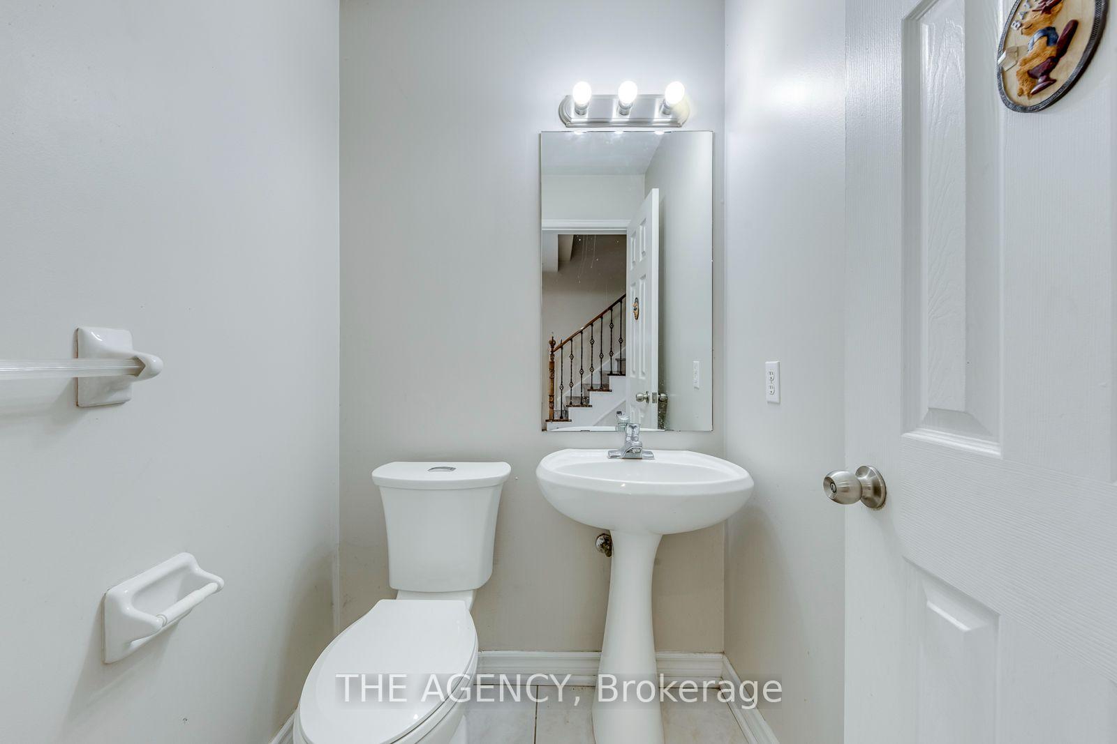 Photo 14 of 45 Palomino Place, Whitby, Pringle Creek — HOMEH