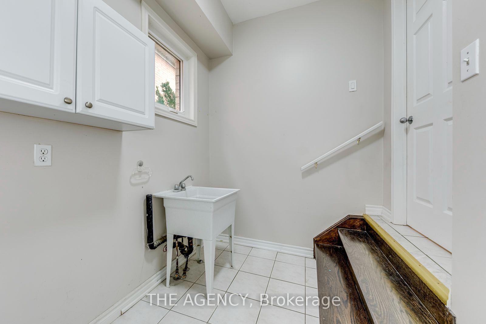 Photo 15 of 45 Palomino Place, Whitby, Pringle Creek — HOMEH