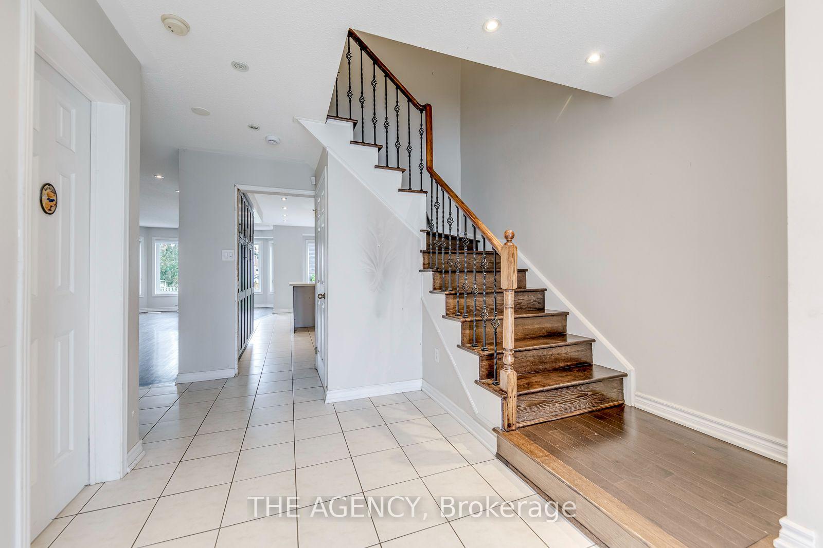 Photo 16 of 45 Palomino Place, Whitby, Pringle Creek — HOMEH