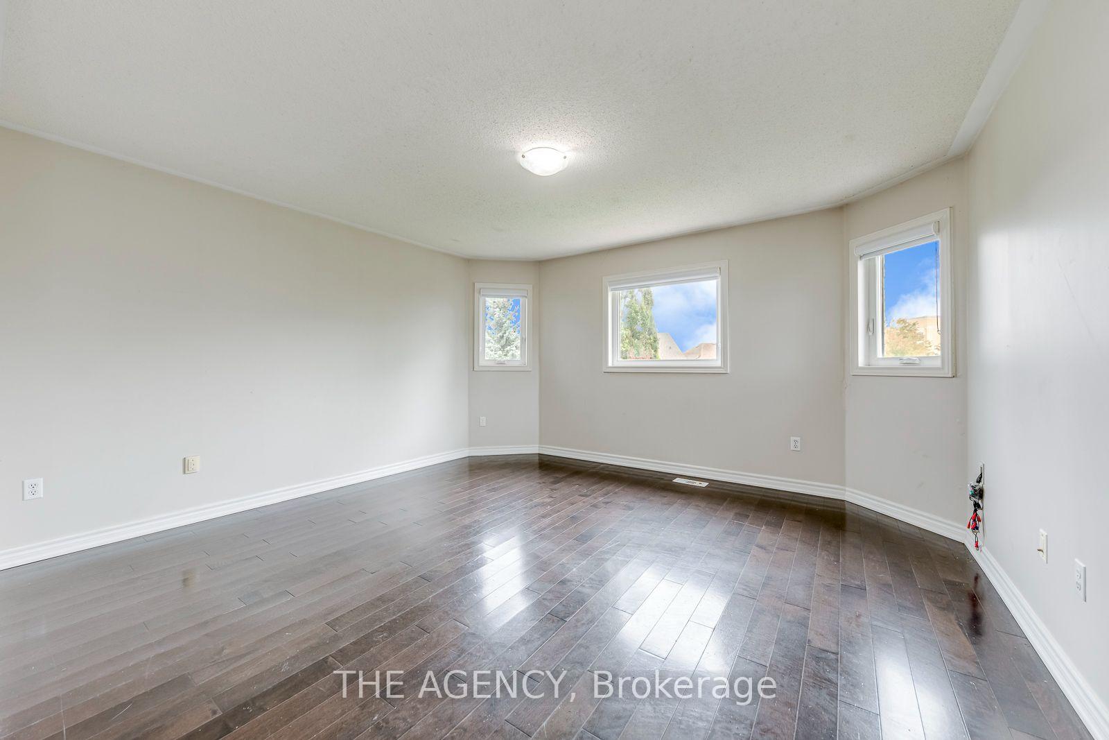Photo 17 of 45 Palomino Place, Whitby, Pringle Creek — HOMEH