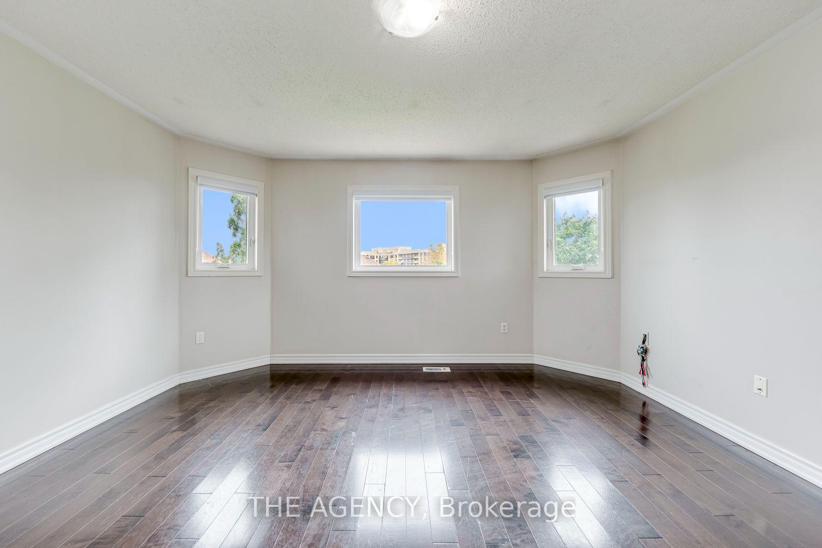 Photo 18 of 45 Palomino Place, Whitby, Pringle Creek — HOMEH
