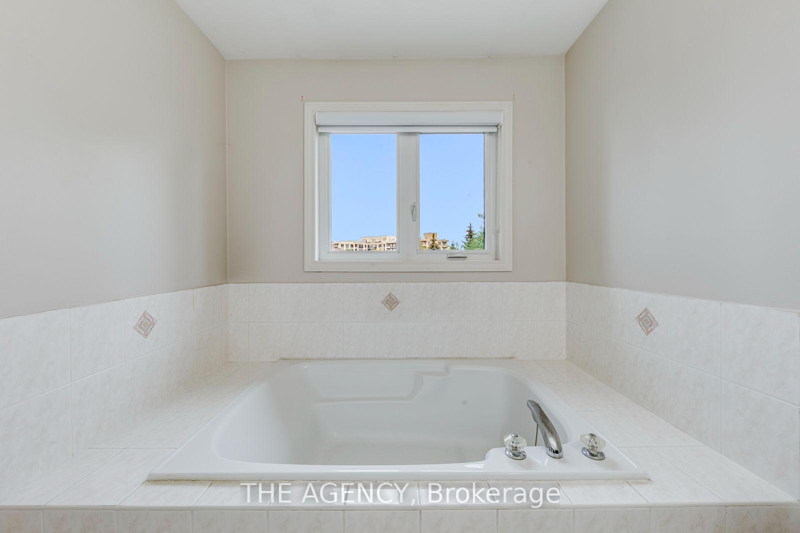 Photo 20 of 45 Palomino Place, Whitby, Pringle Creek — HOMEH