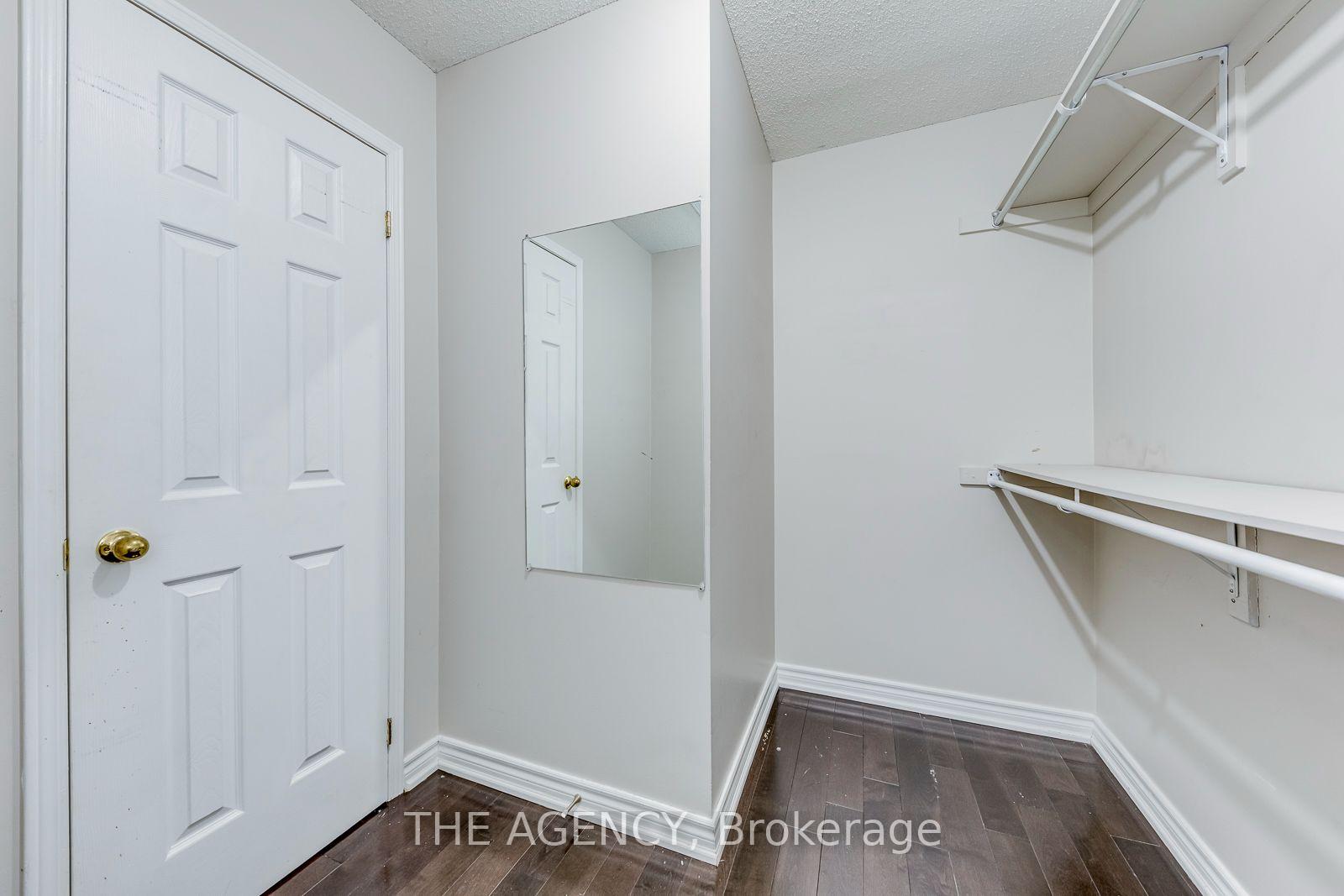 Photo 21 of 45 Palomino Place, Whitby, Pringle Creek — HOMEH