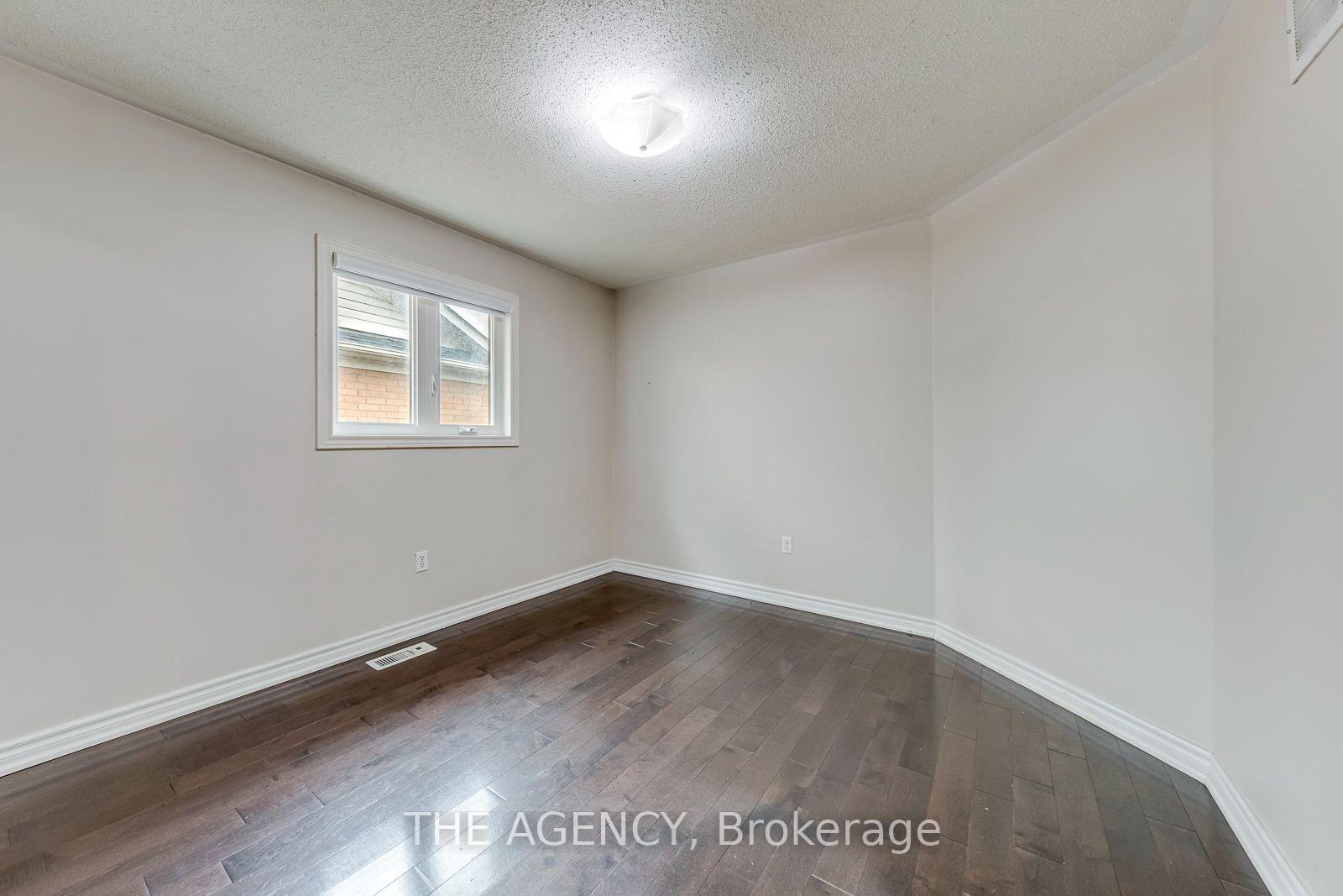 Photo 22 of 45 Palomino Place, Whitby, Pringle Creek — HOMEH