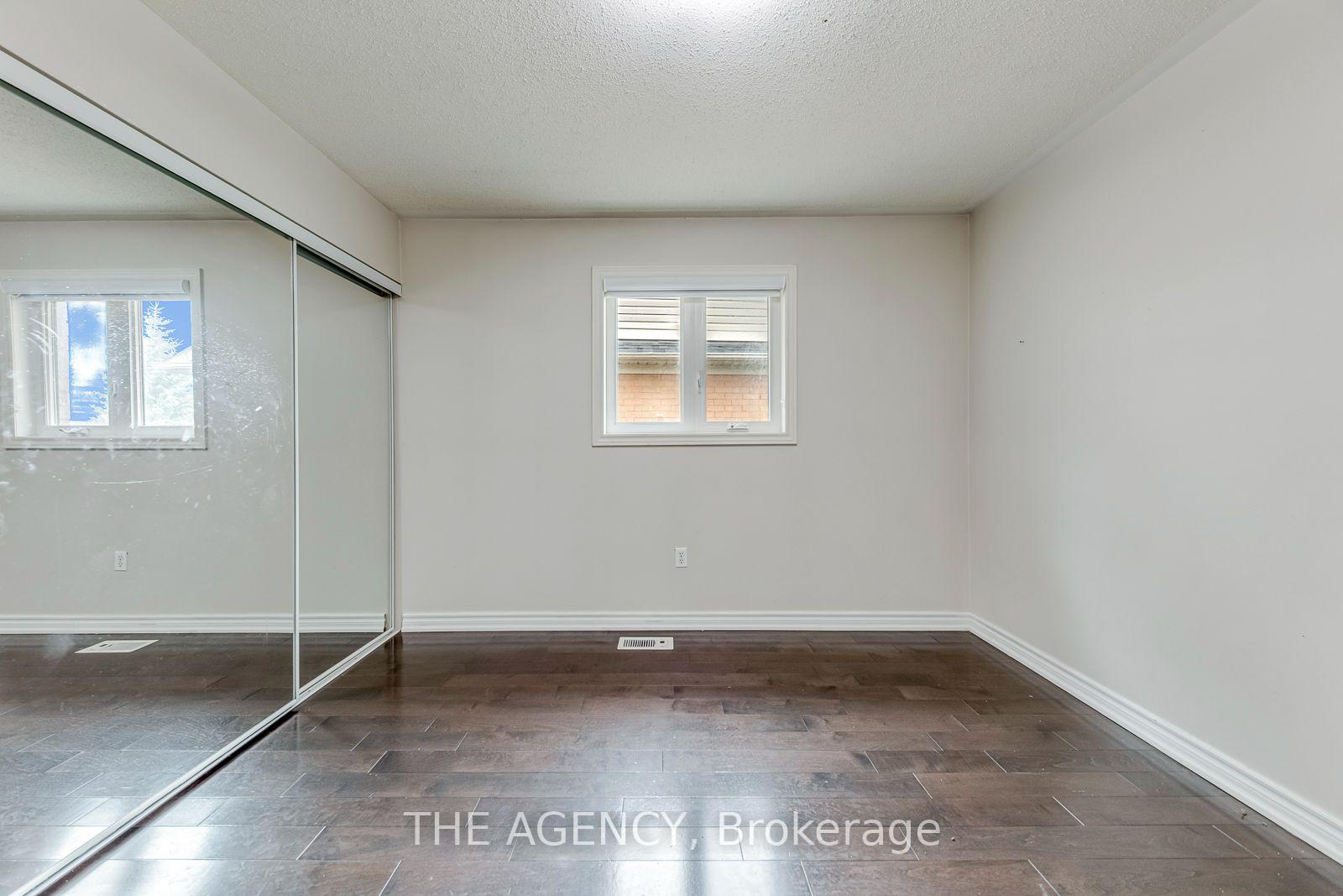 Photo 23 of 45 Palomino Place, Whitby, Pringle Creek — HOMEH