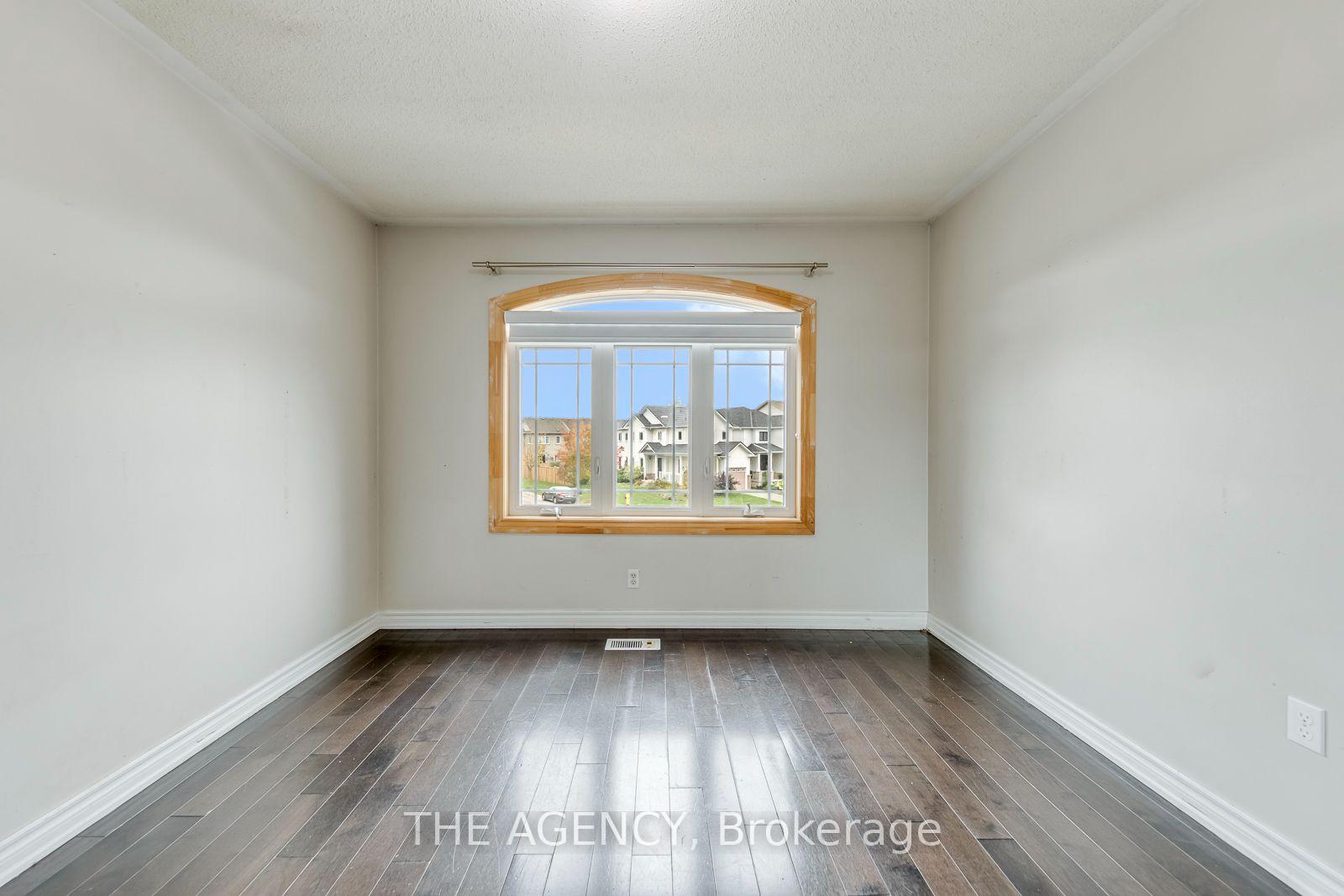 Photo 24 of 45 Palomino Place, Whitby, Pringle Creek — HOMEH