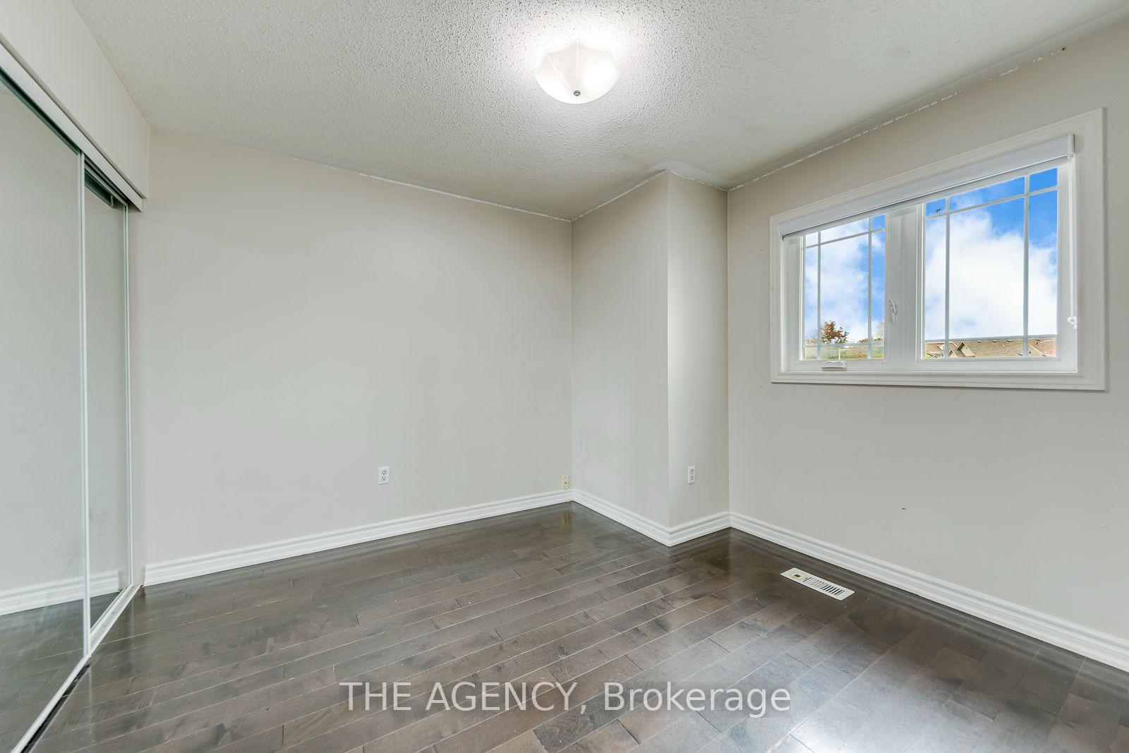 Photo 25 of 45 Palomino Place, Whitby, Pringle Creek — HOMEH