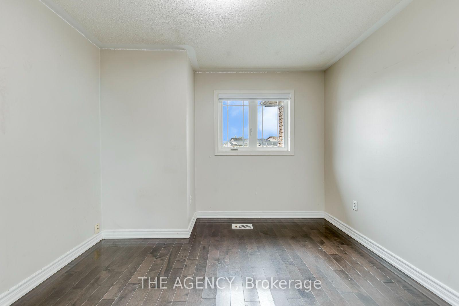 Photo 26 of 45 Palomino Place, Whitby, Pringle Creek — HOMEH