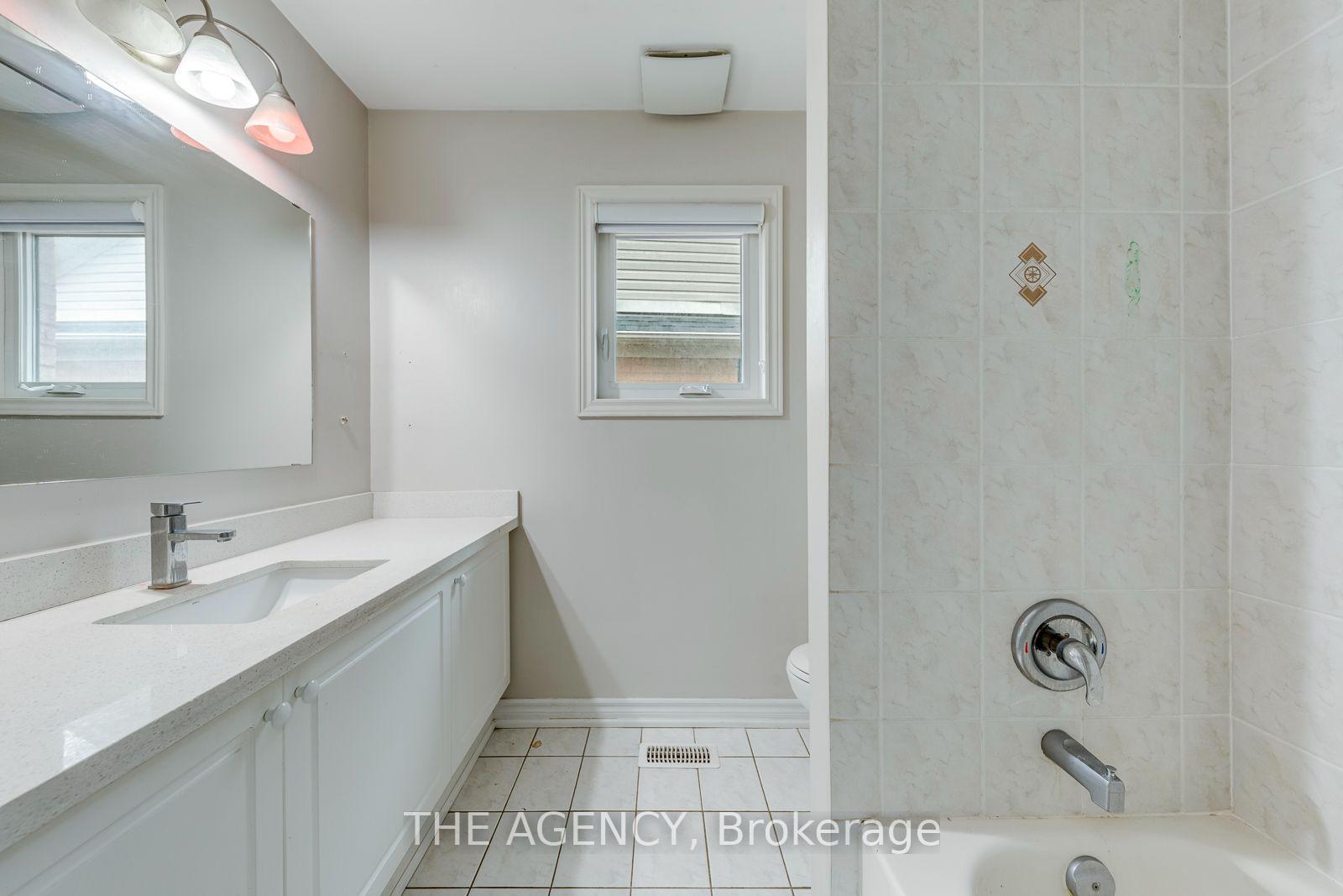 Photo 27 of 45 Palomino Place, Whitby, Pringle Creek — HOMEH