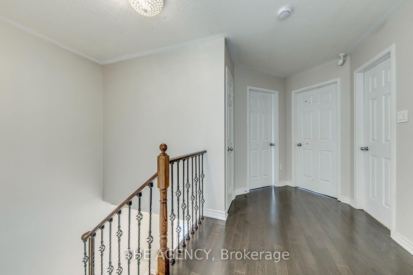 Photo 28 of 45 Palomino Place, Whitby, Pringle Creek — HOMEH