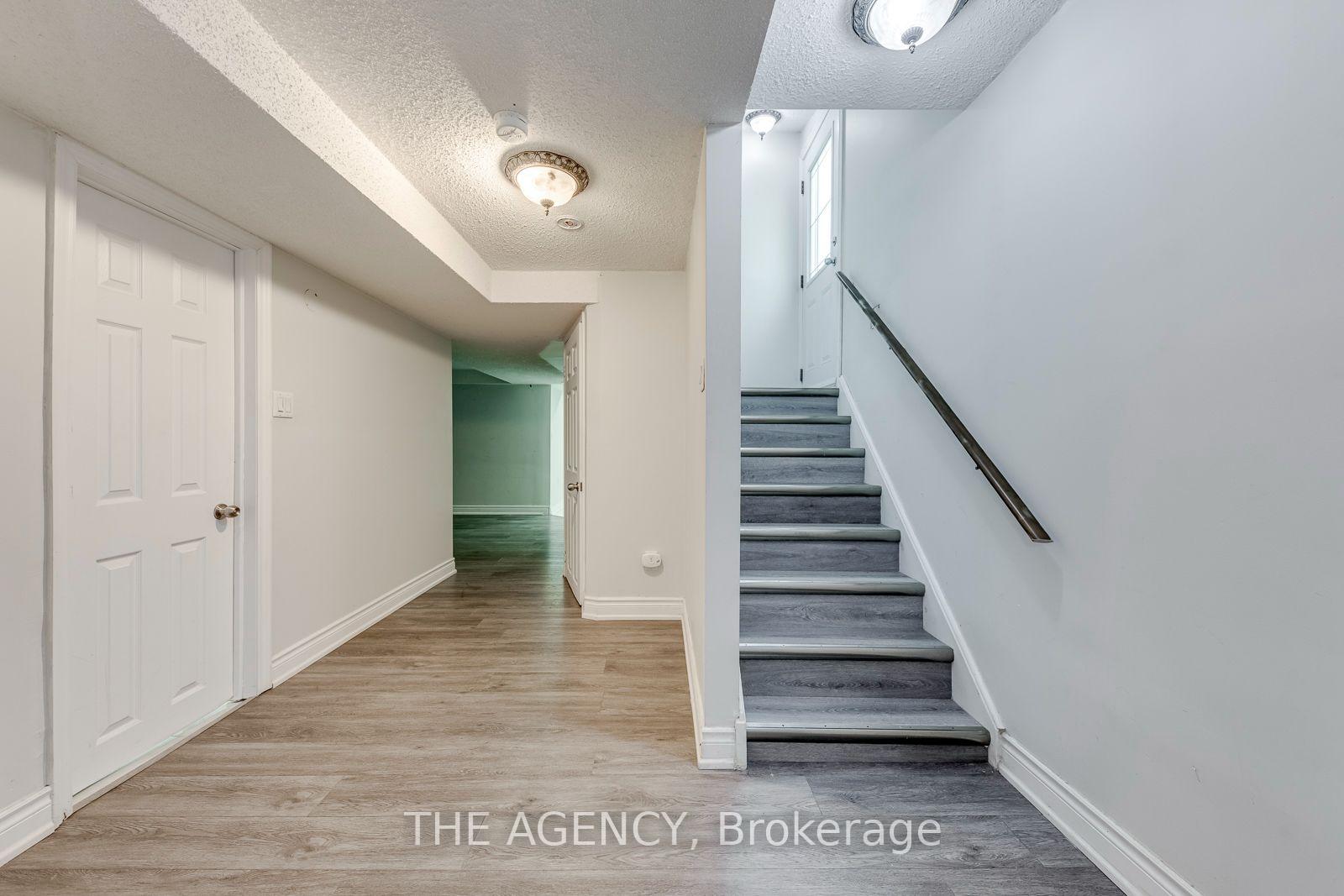 Photo 29 of 45 Palomino Place, Whitby, Pringle Creek — HOMEH
