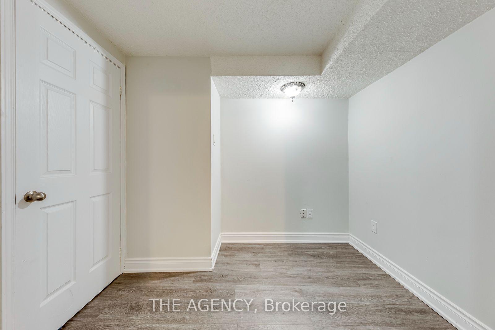 Photo 30 of 45 Palomino Place, Whitby, Pringle Creek — HOMEH