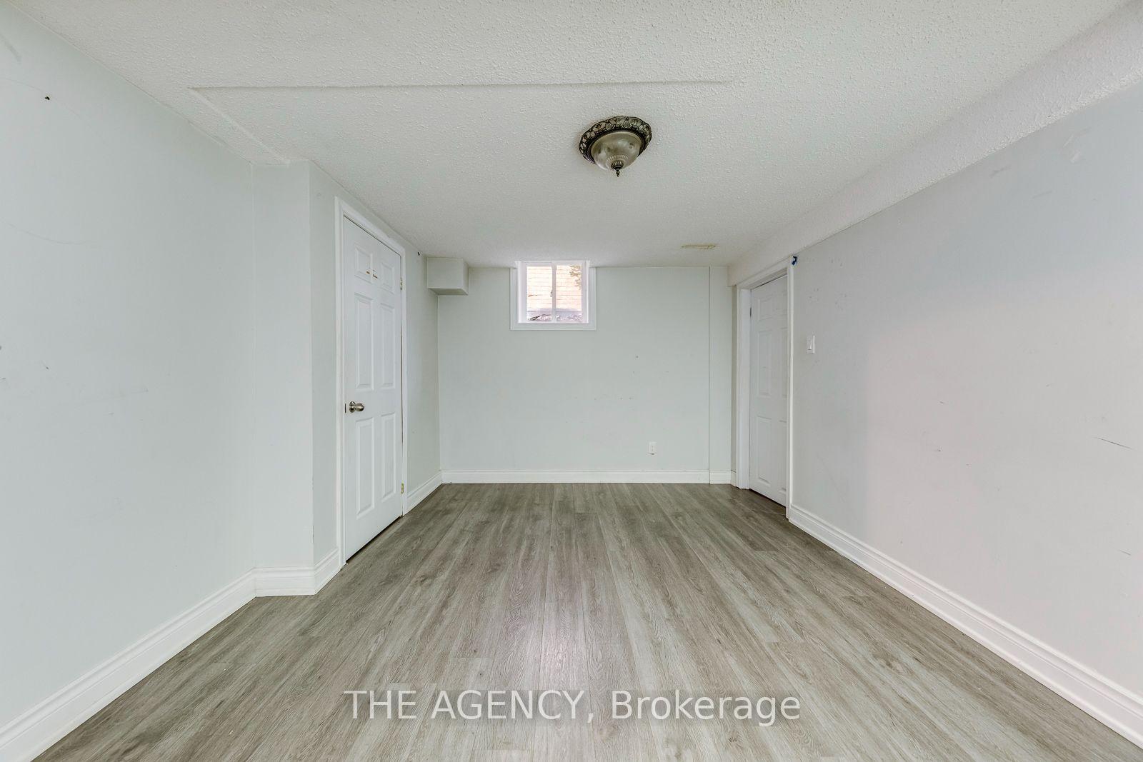 Photo 31 of 45 Palomino Place, Whitby, Pringle Creek — HOMEH