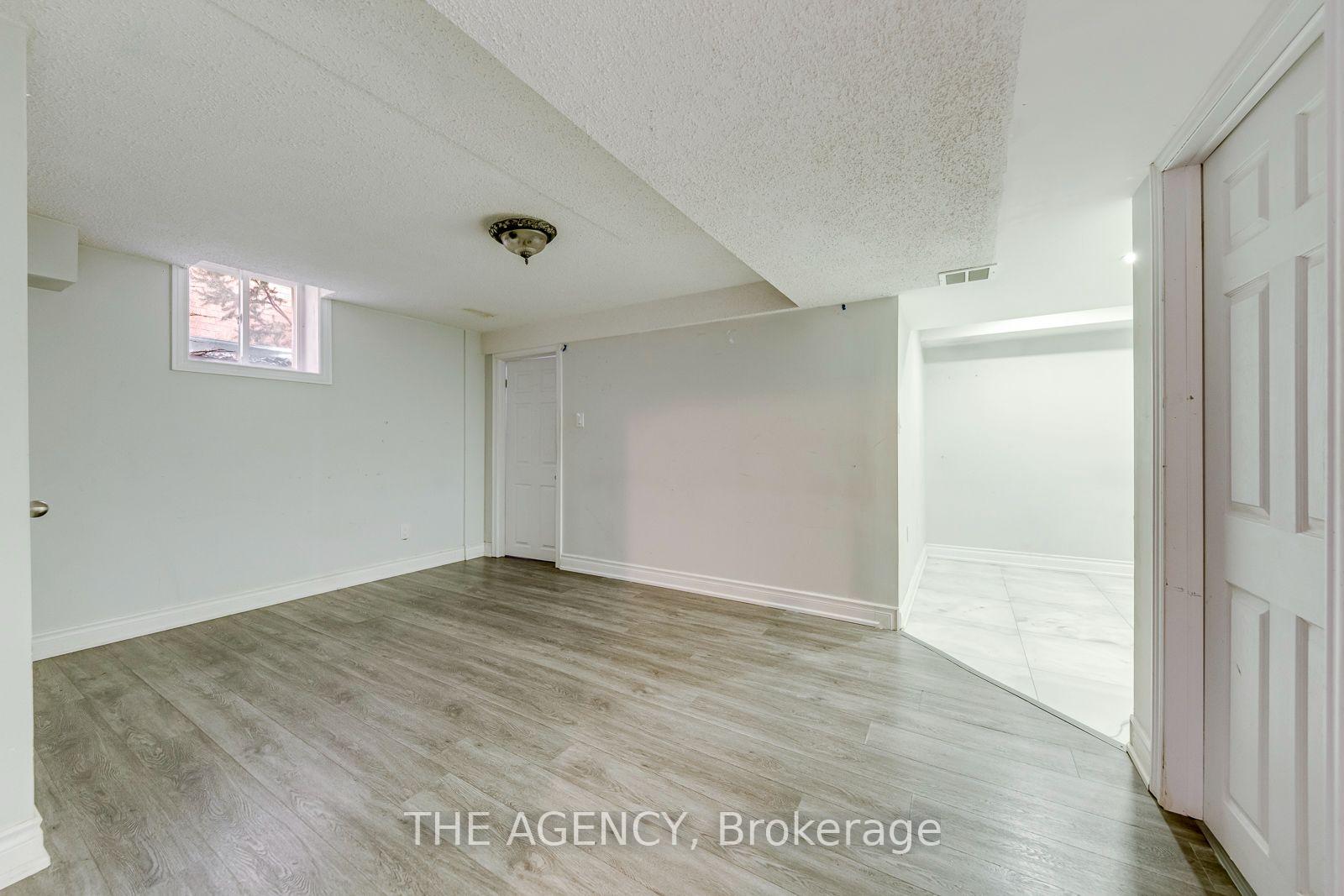 Photo 32 of 45 Palomino Place, Whitby, Pringle Creek — HOMEH
