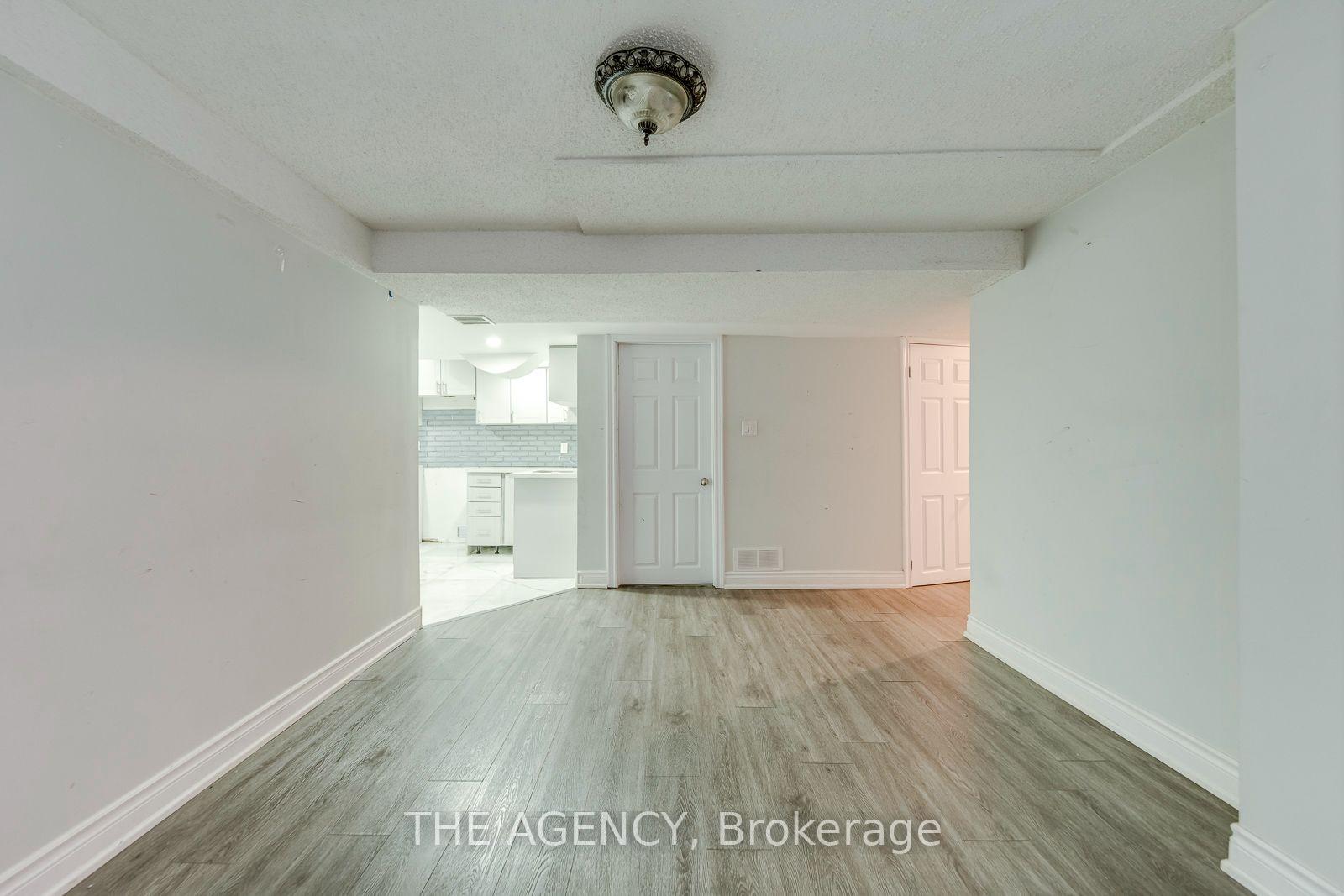 Photo 33 of 45 Palomino Place, Whitby, Pringle Creek — HOMEH